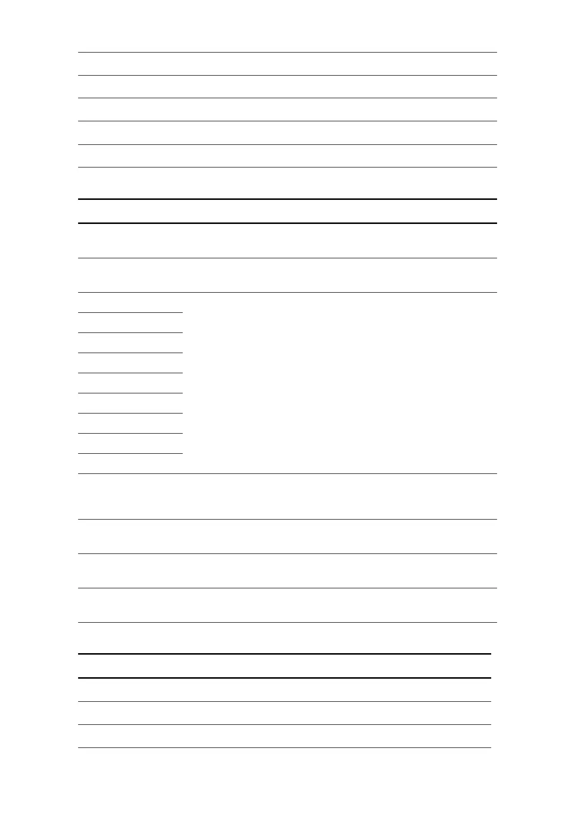 Page #114 background image