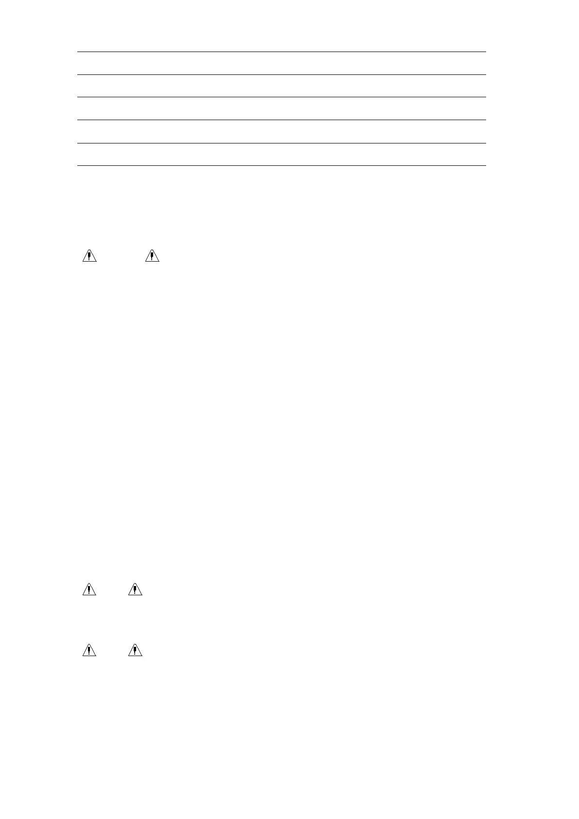 Page #115 background image