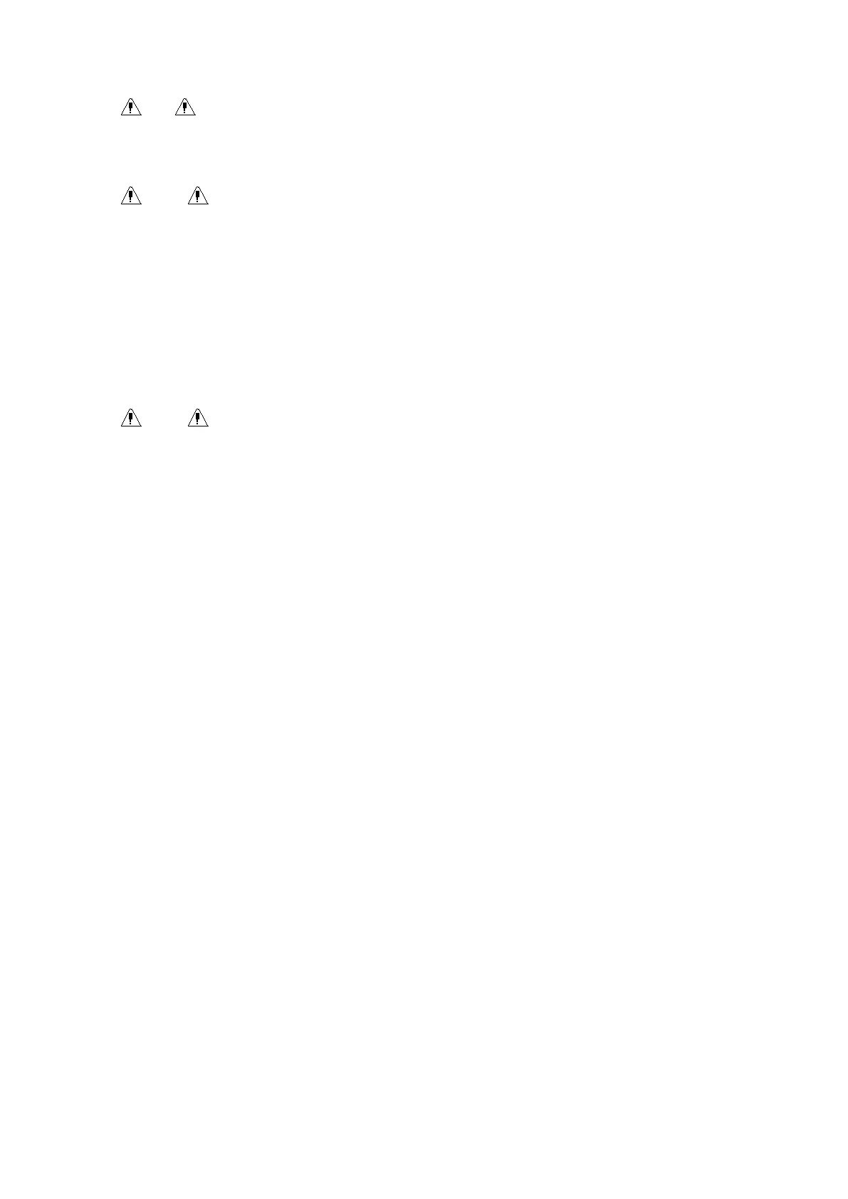 Page #122 background image