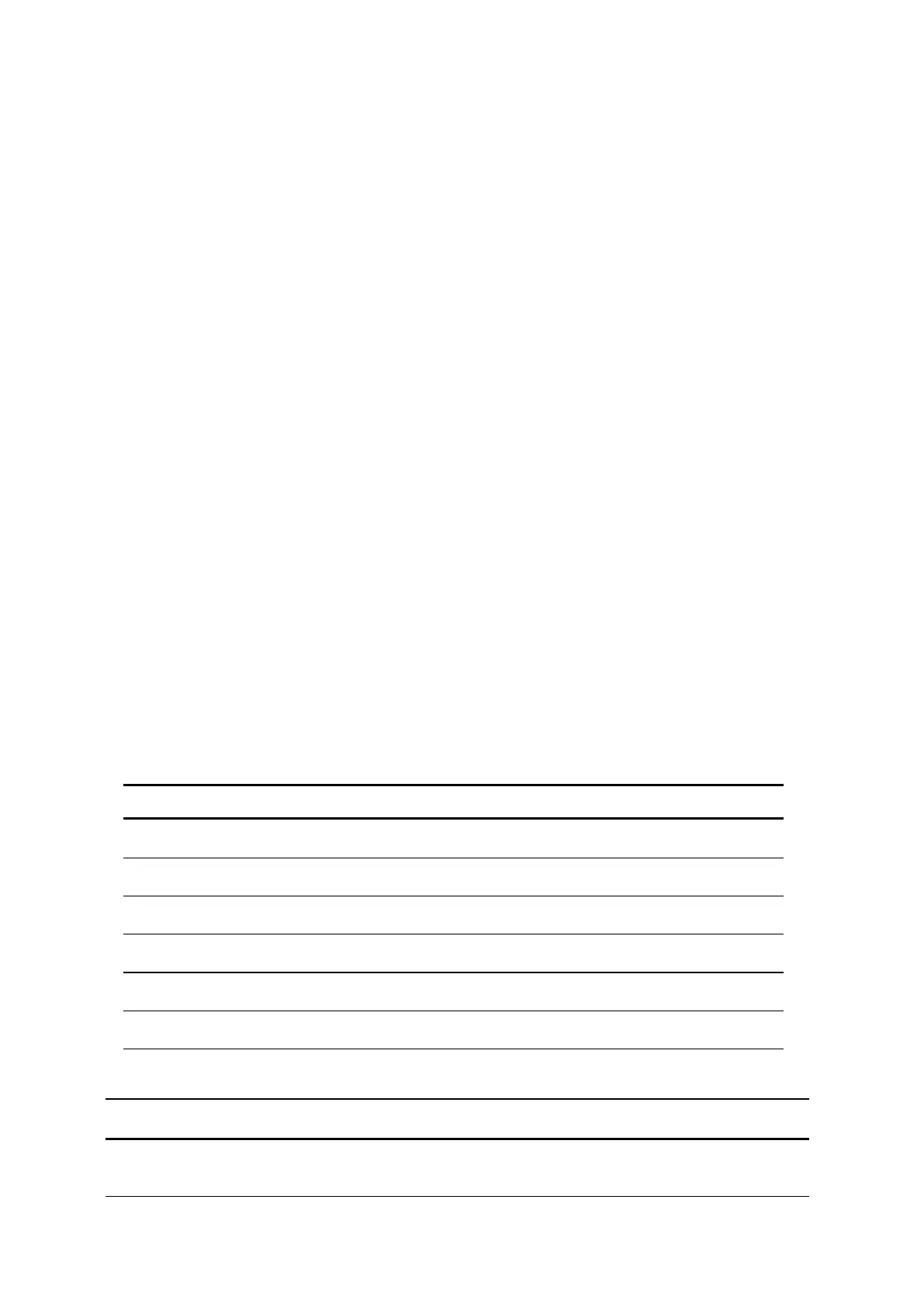 Page #123 background image