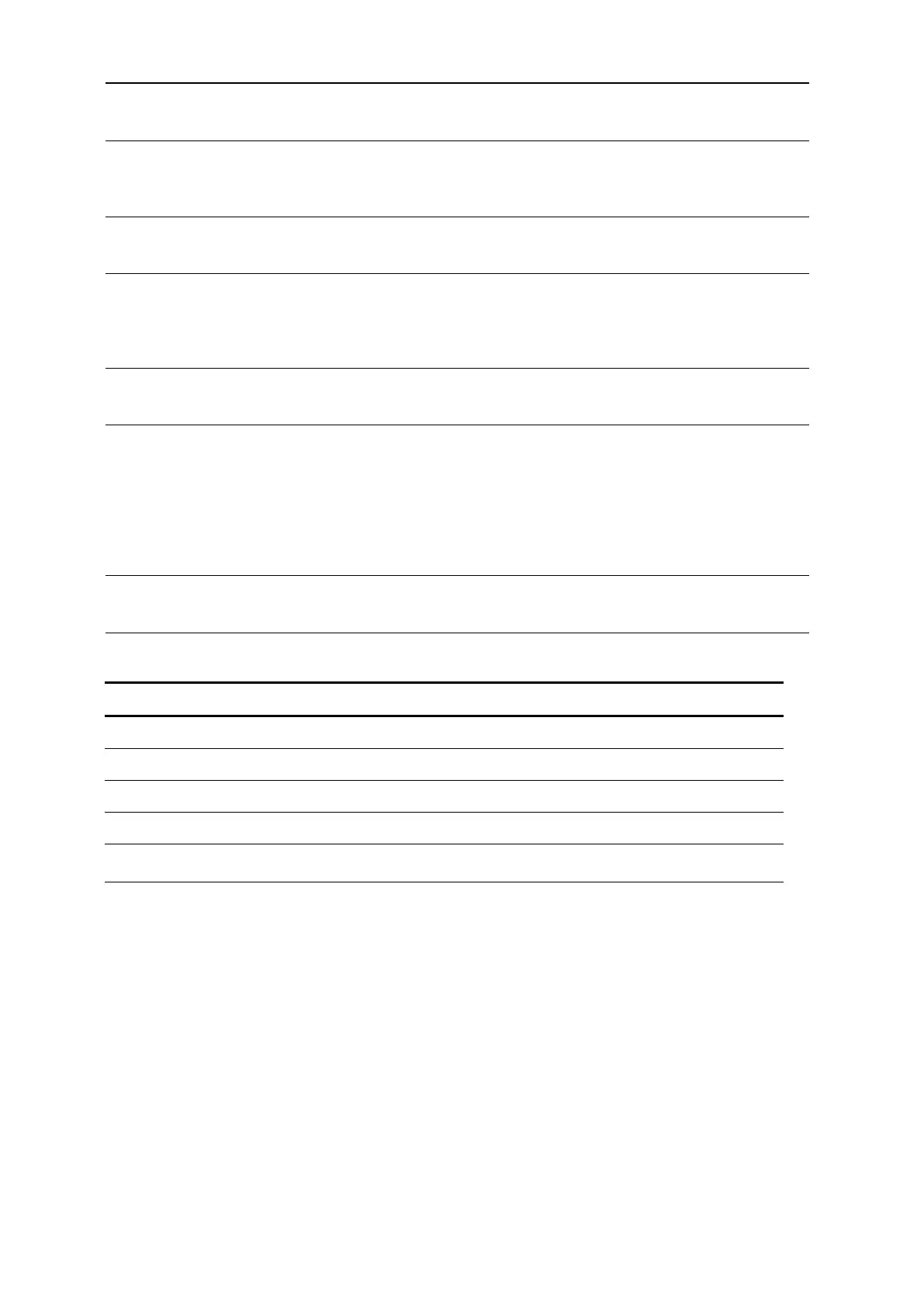 Page #124 background image