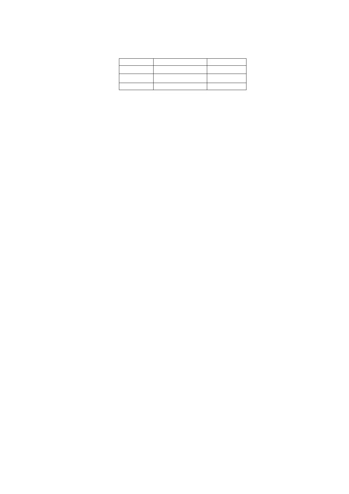 Page #139 background image