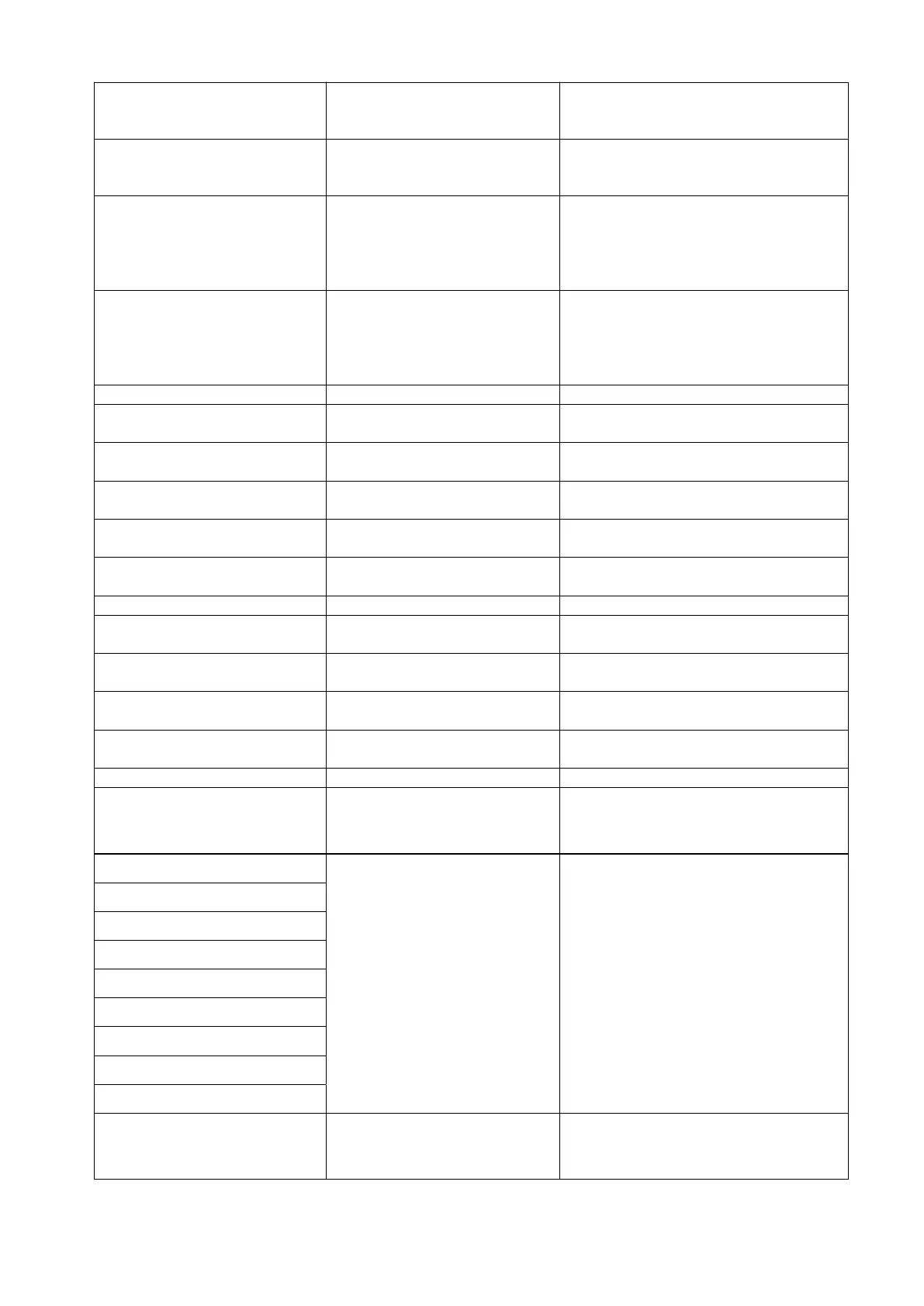Page #143 background image