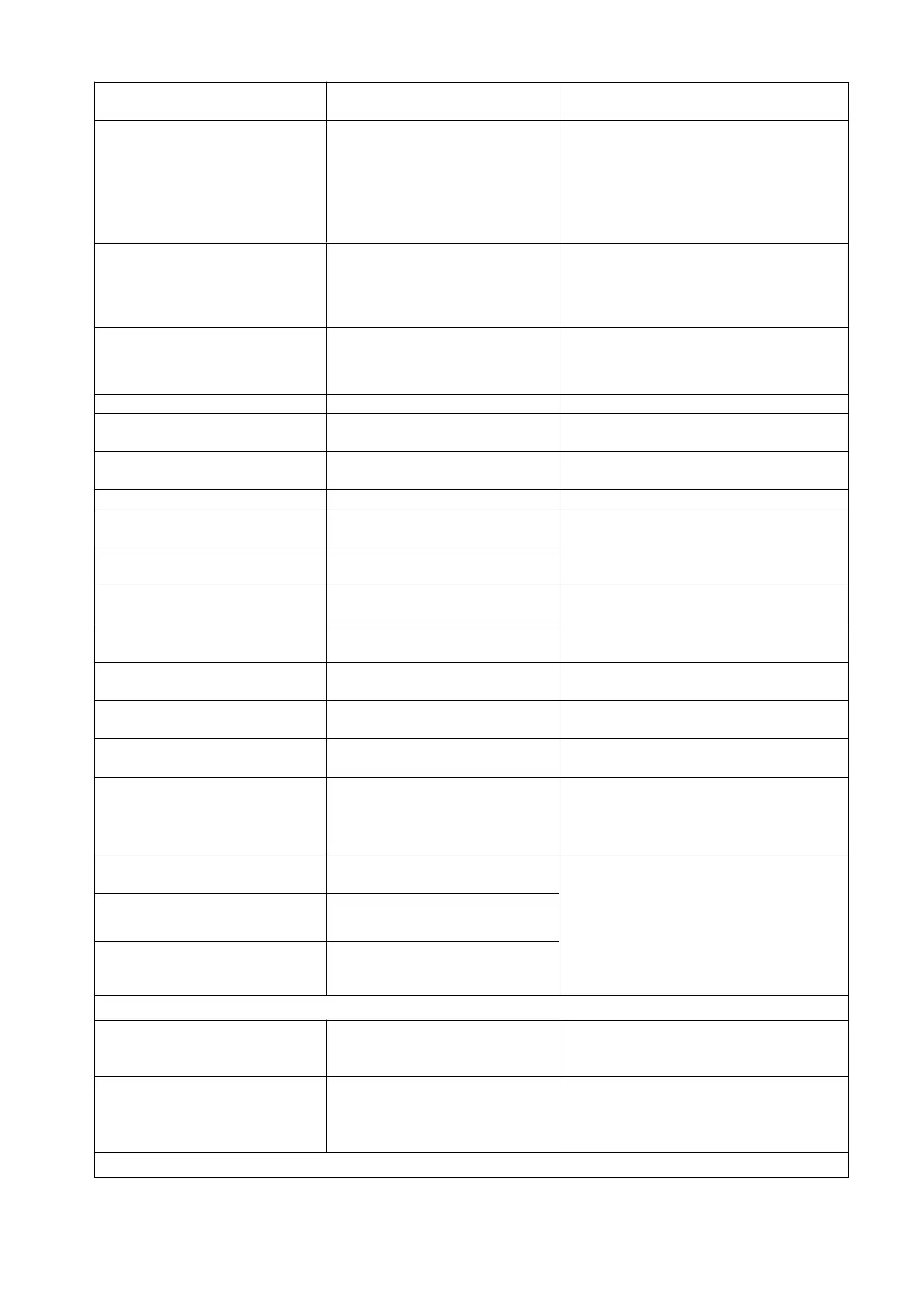 Page #145 background image