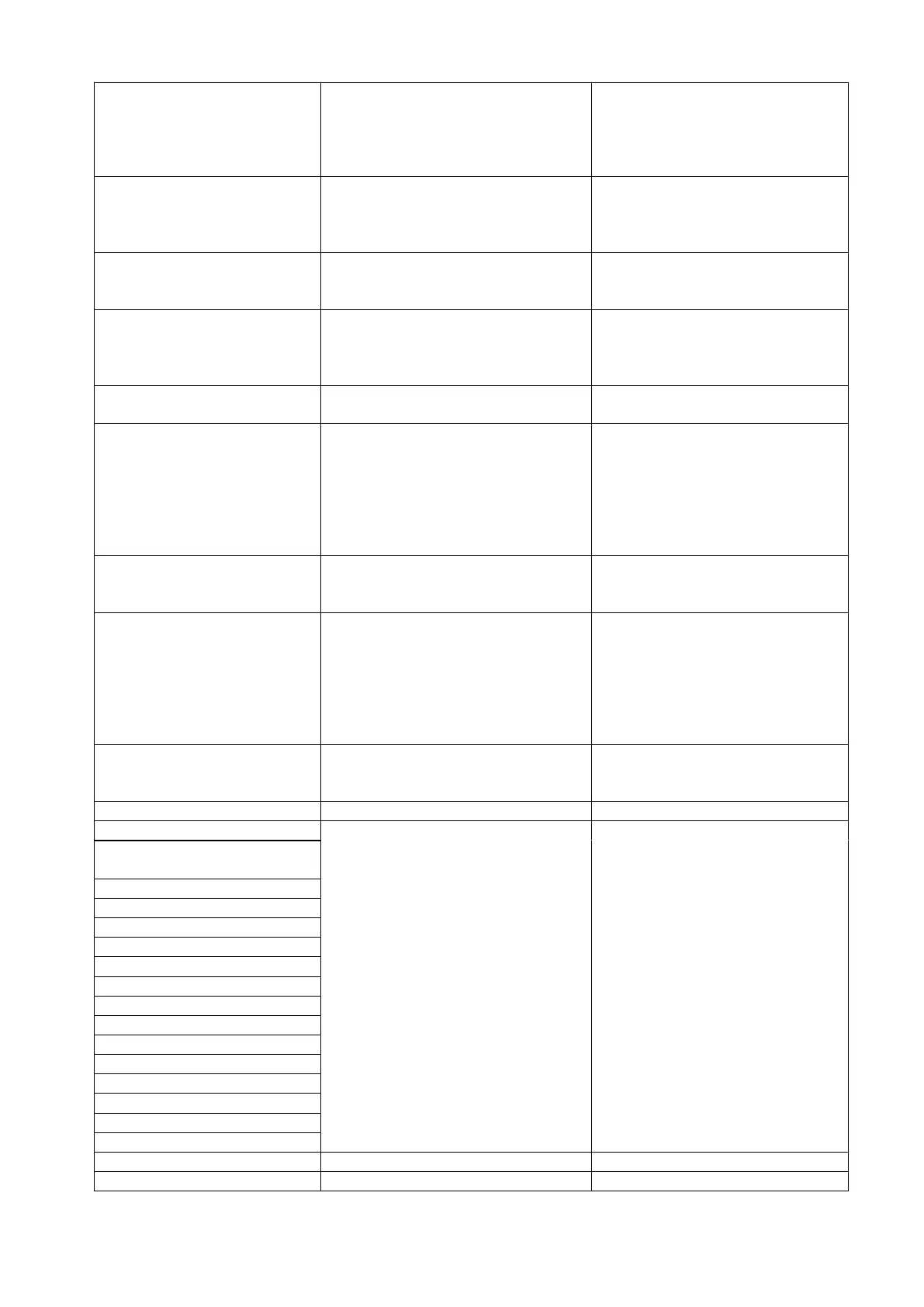 Page #146 background image