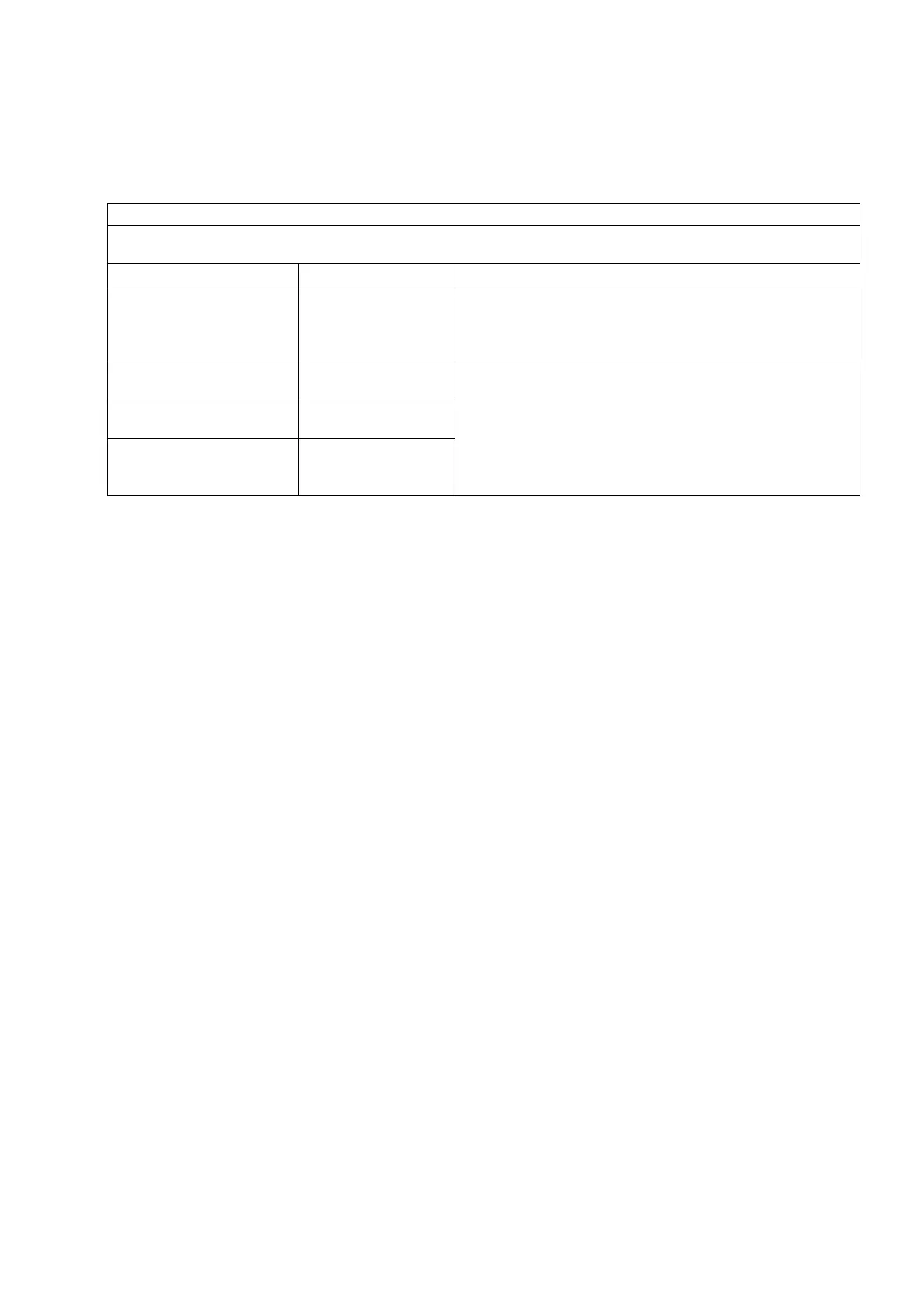 Page #150 background image