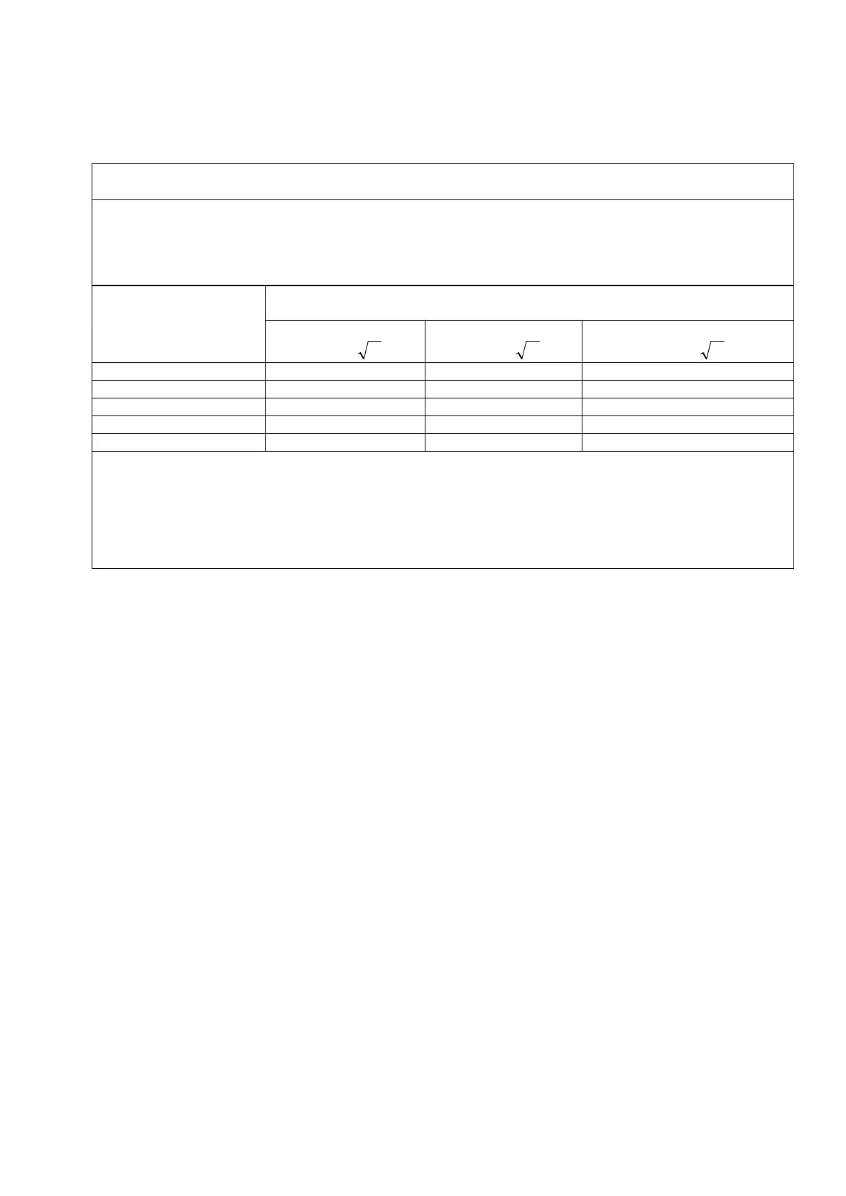 Page #153 background image