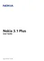 Preview: User Guide