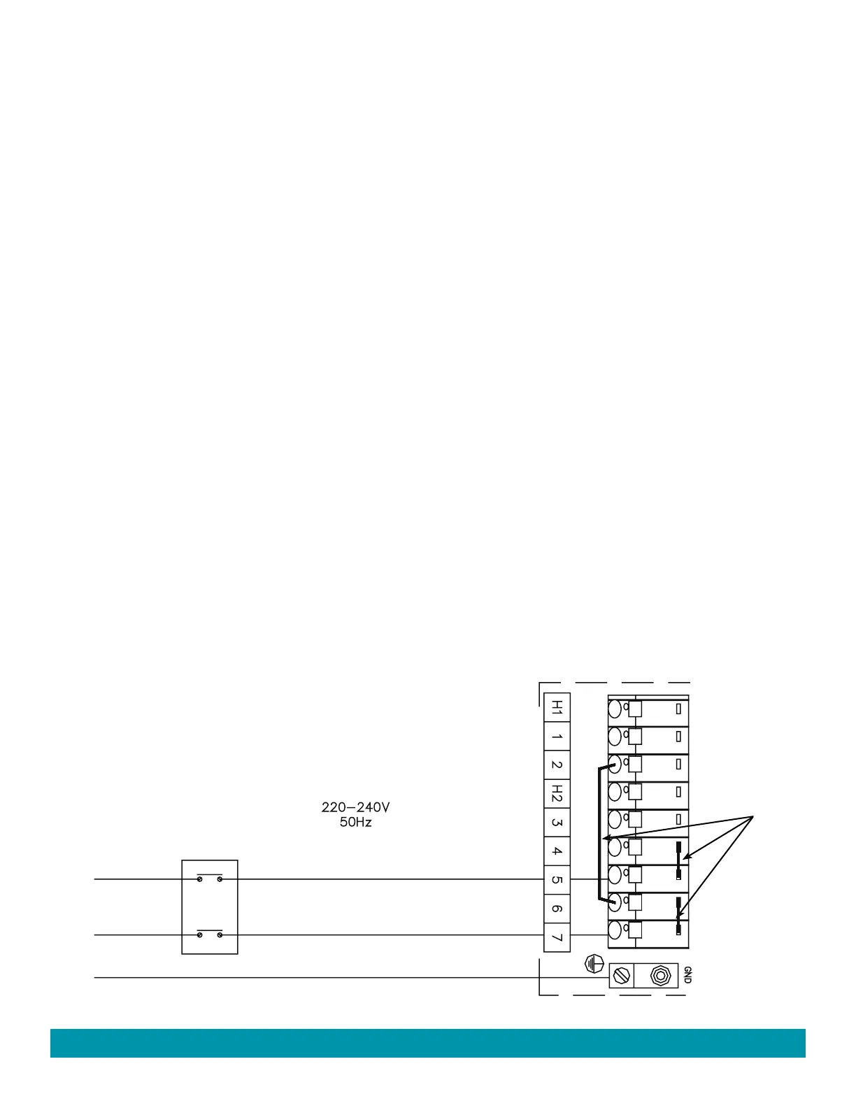 Page #32 background image