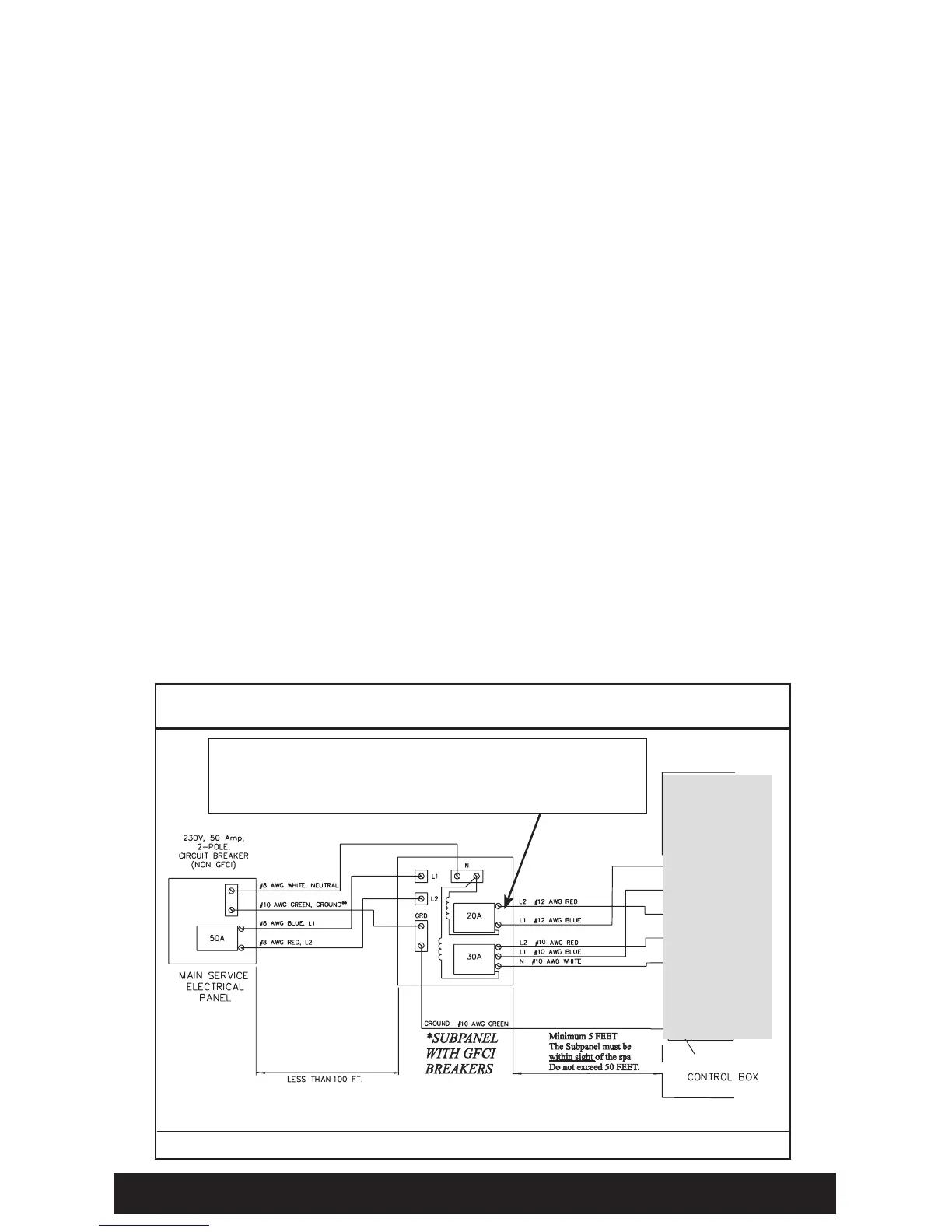 Page #13 background image