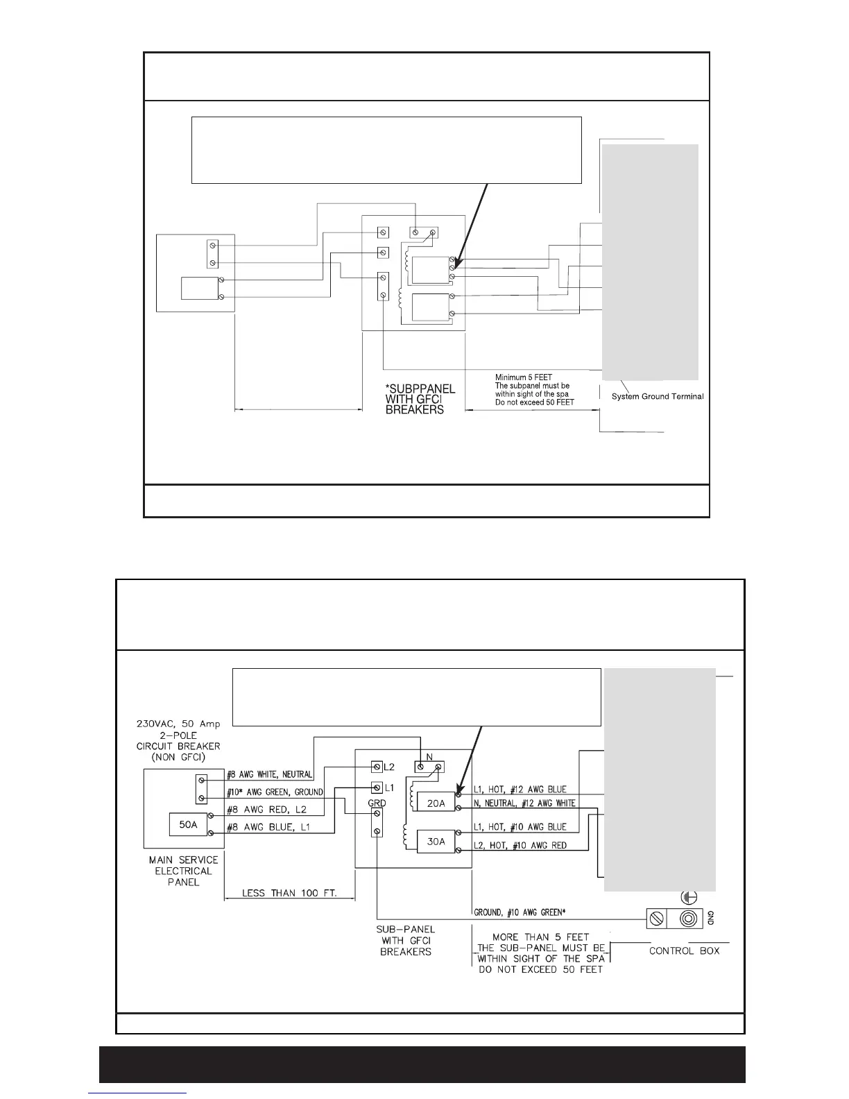 Page #14 background image