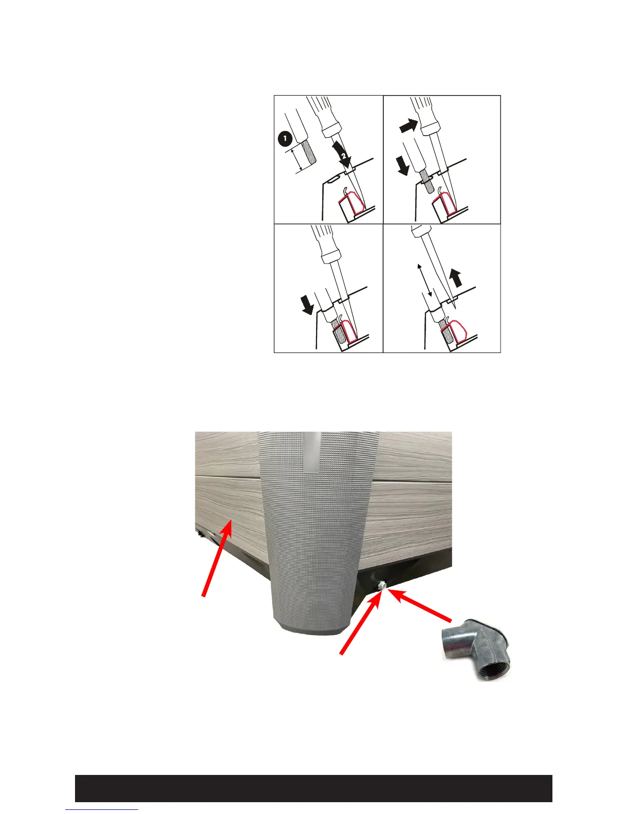 Page #15 background image