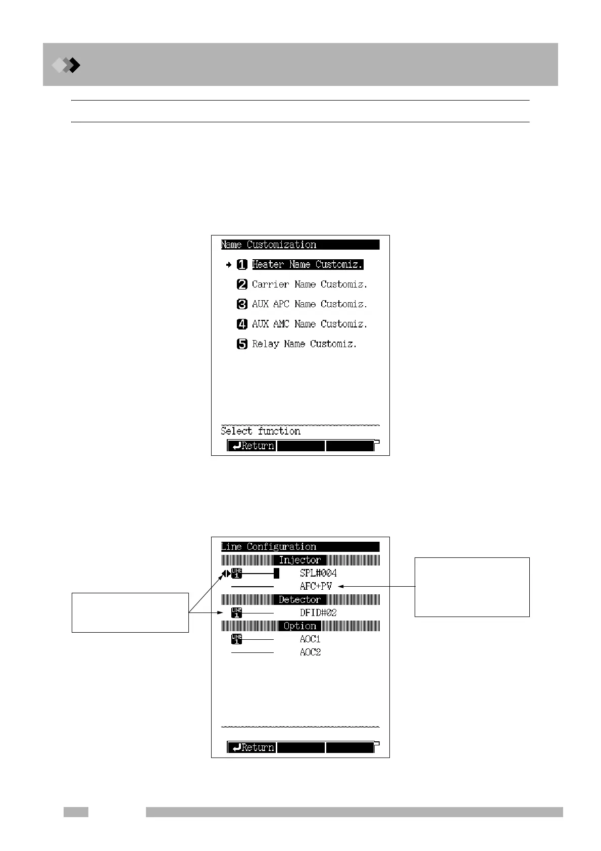 Page #258 background image