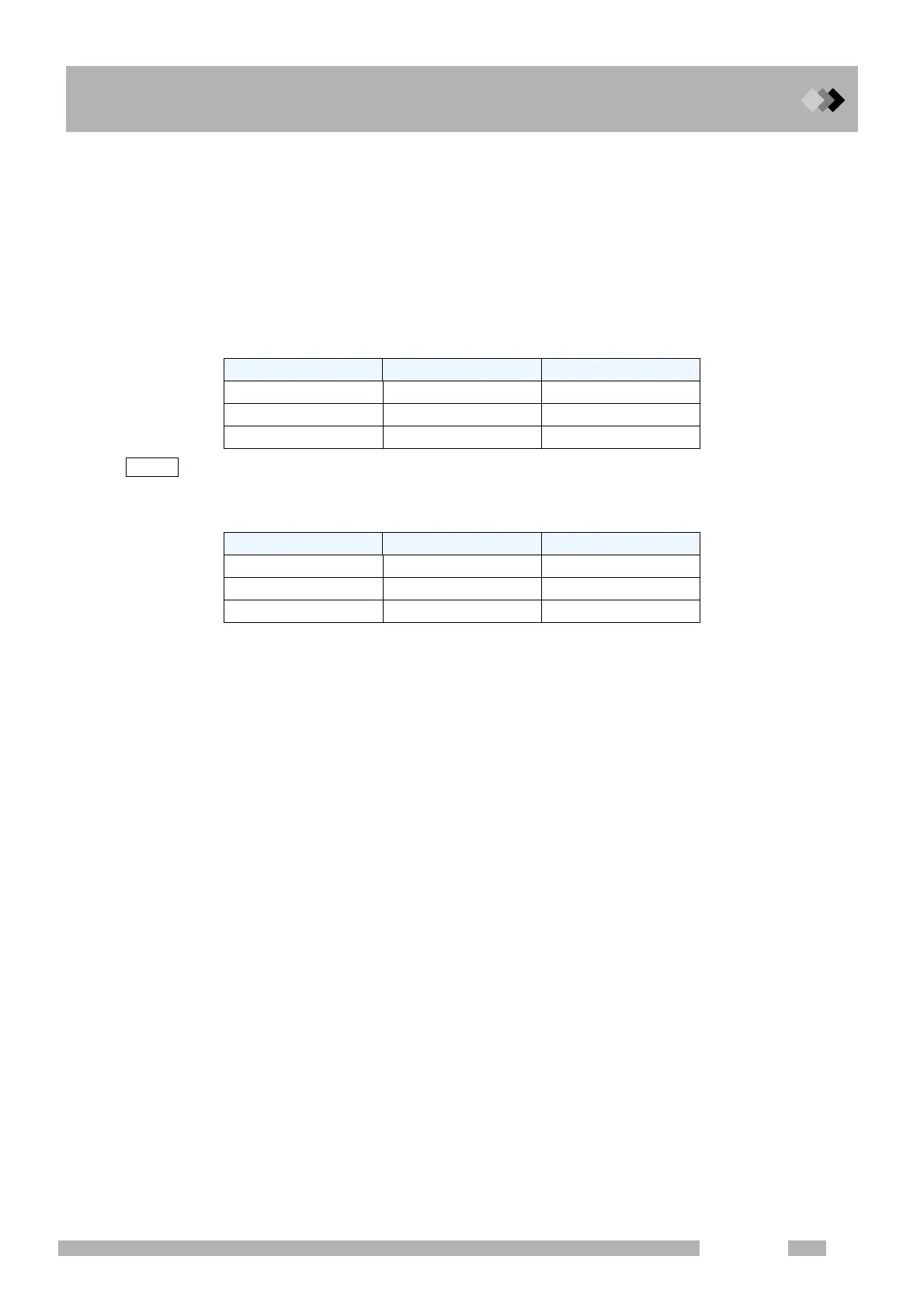 Page #265 background image