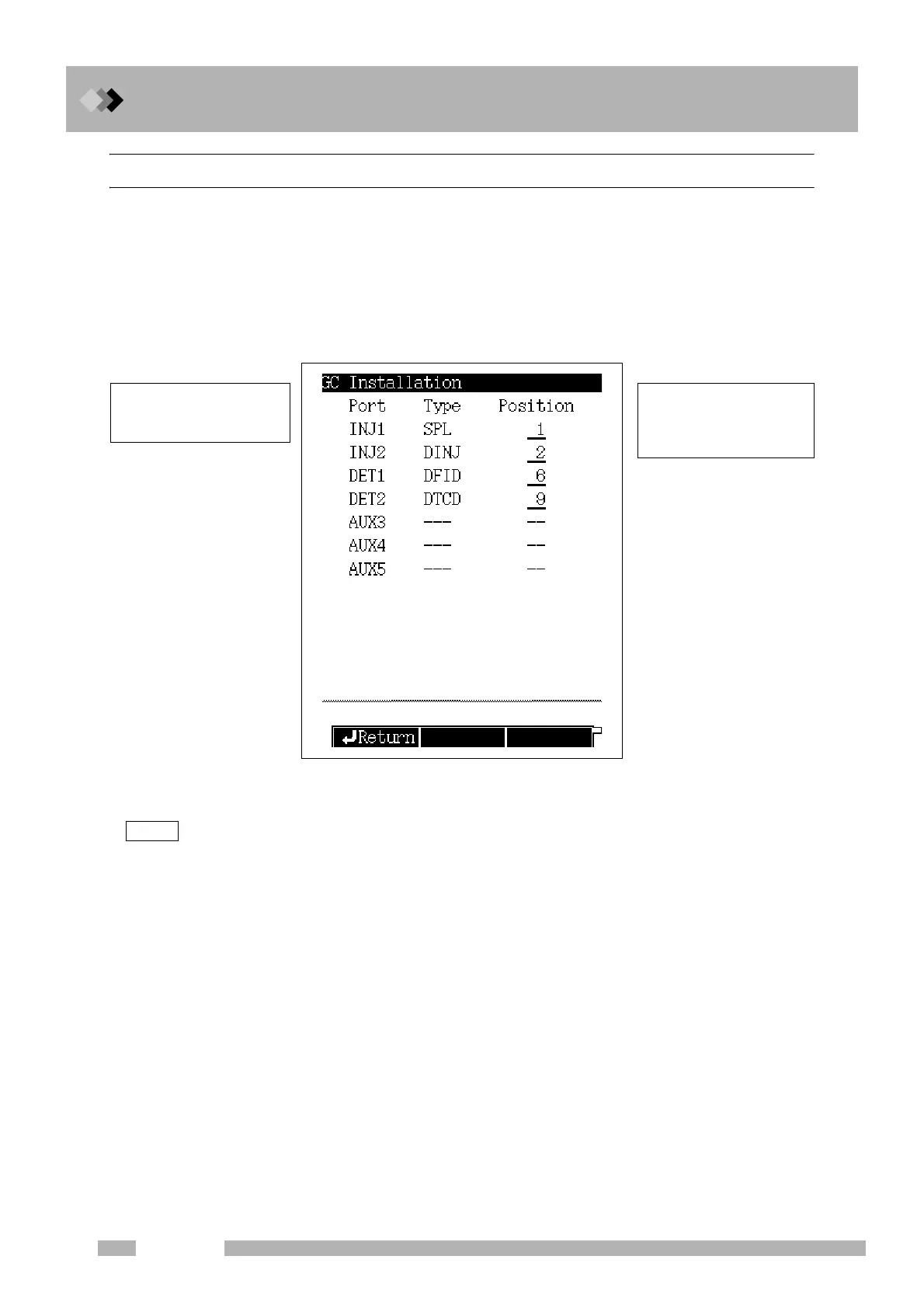Page #268 background image
