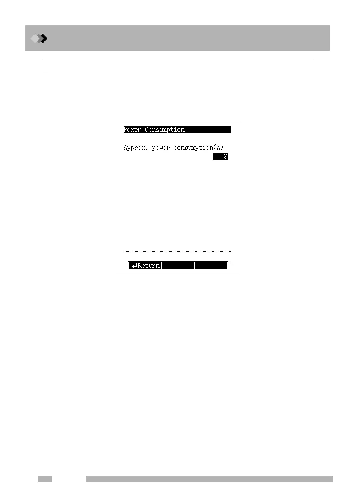 Page #274 background image