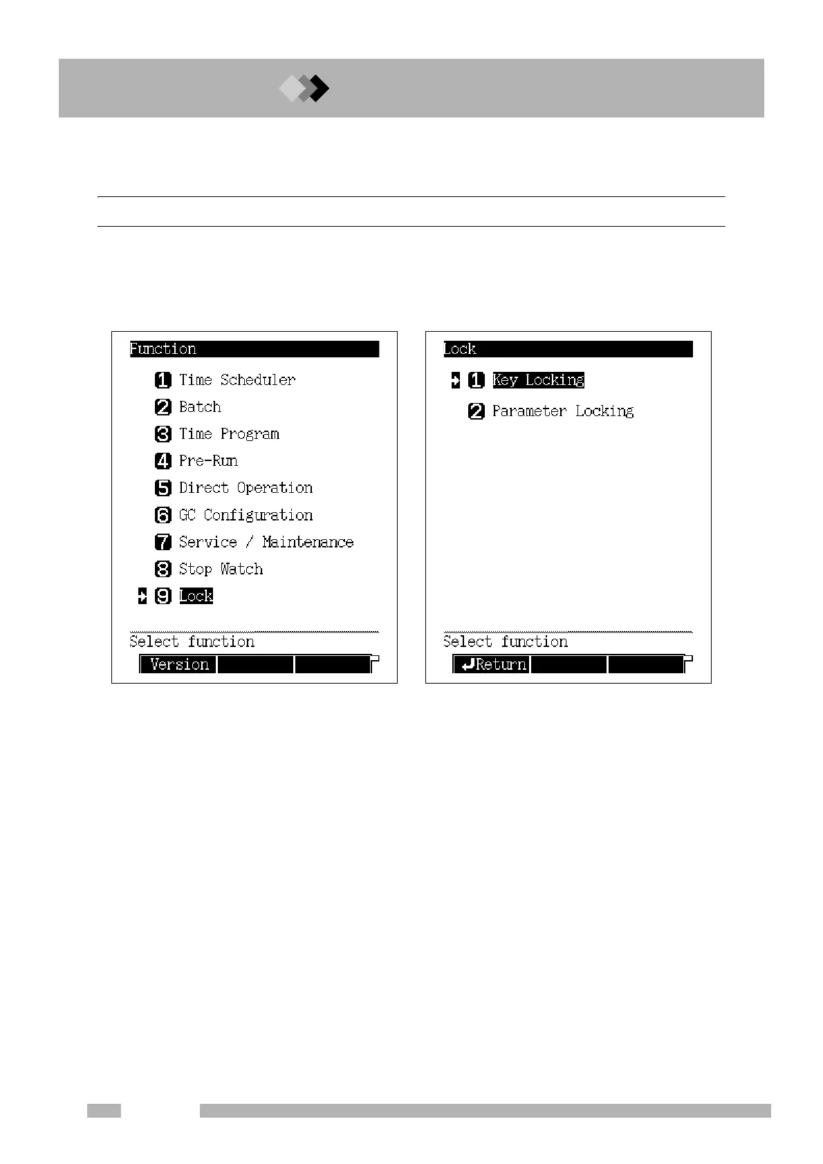 Page #276 background image