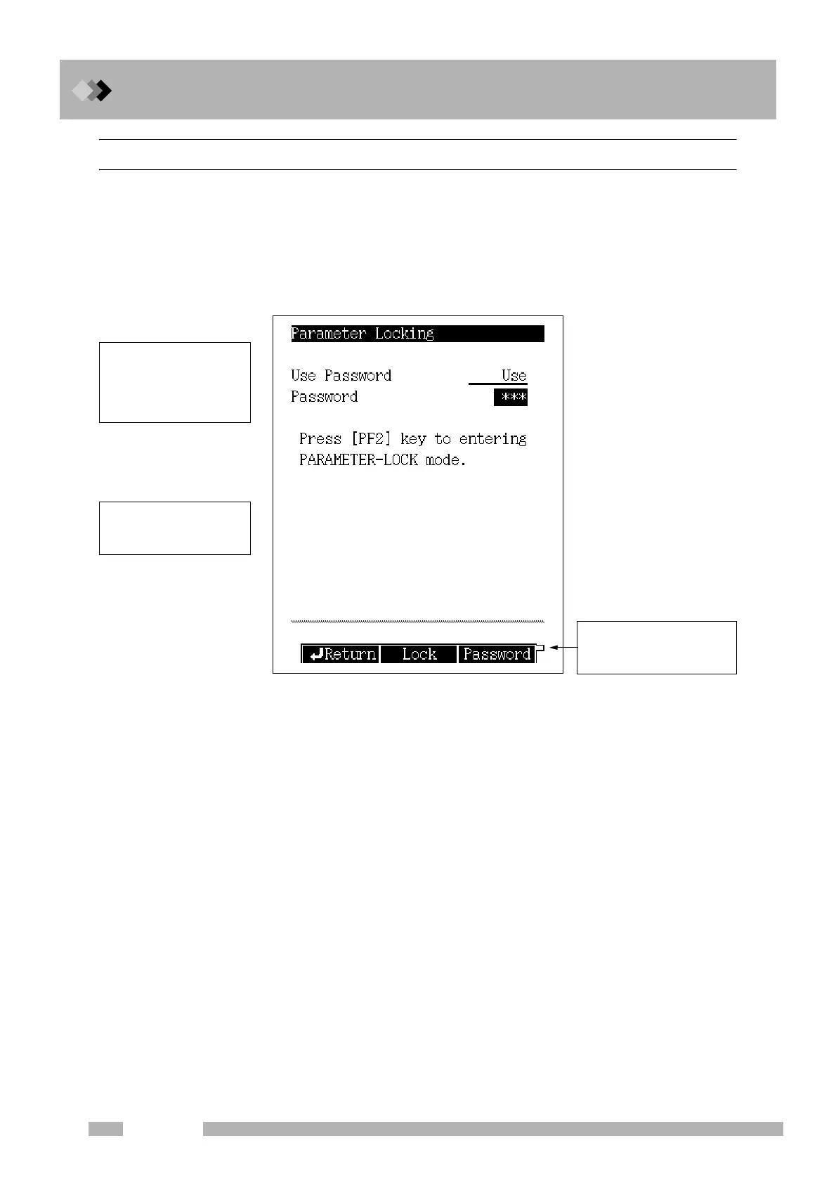Page #278 background image