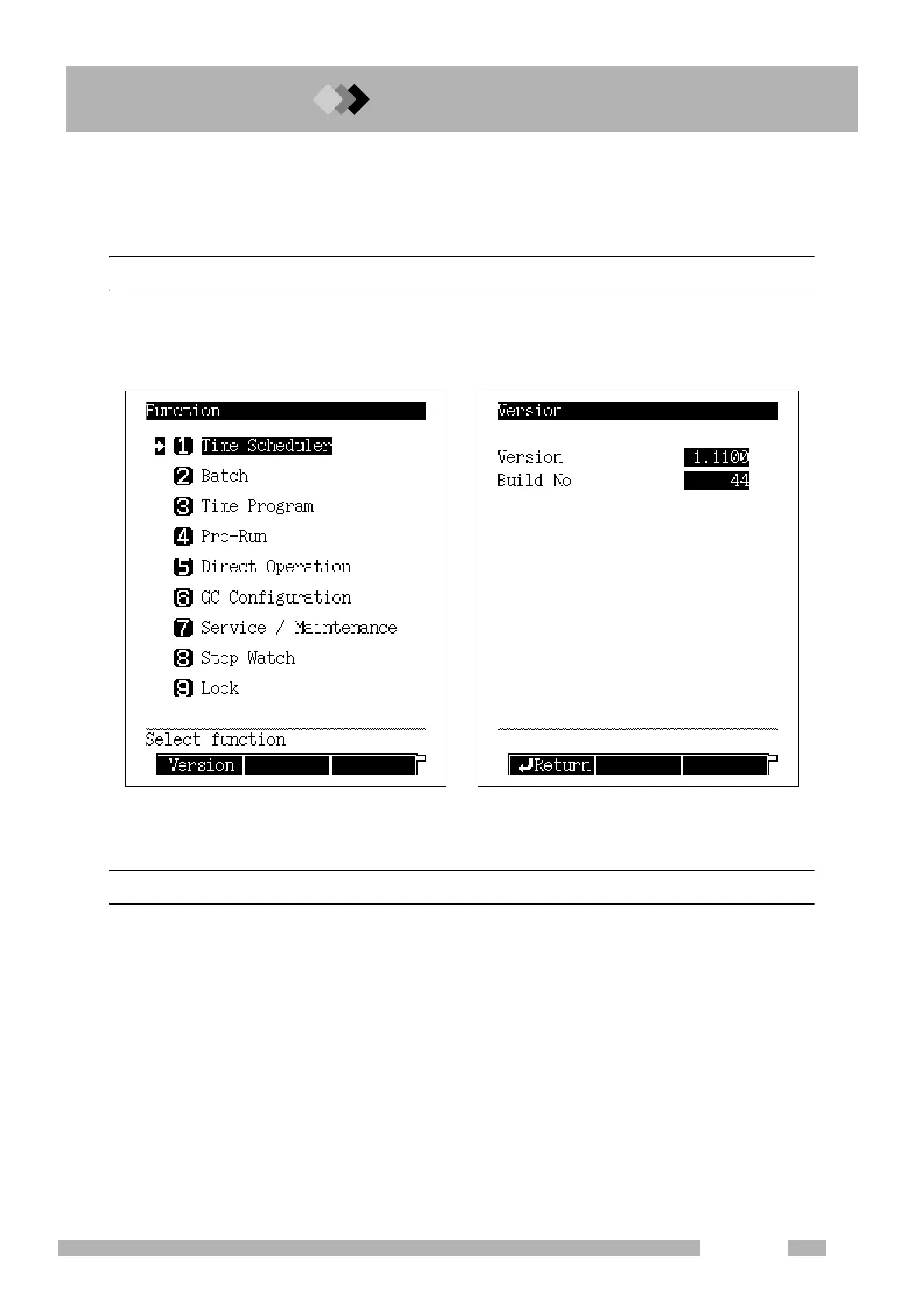 Page #281 background image