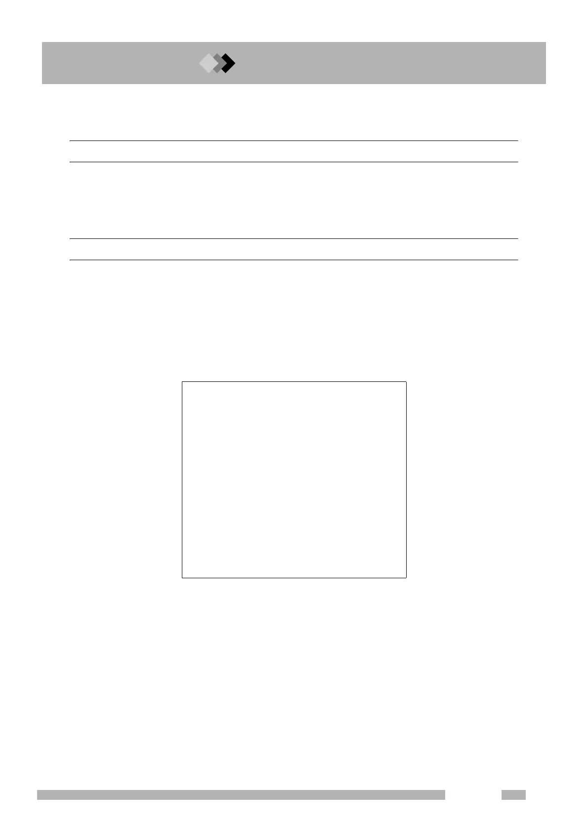 Page #283 background image