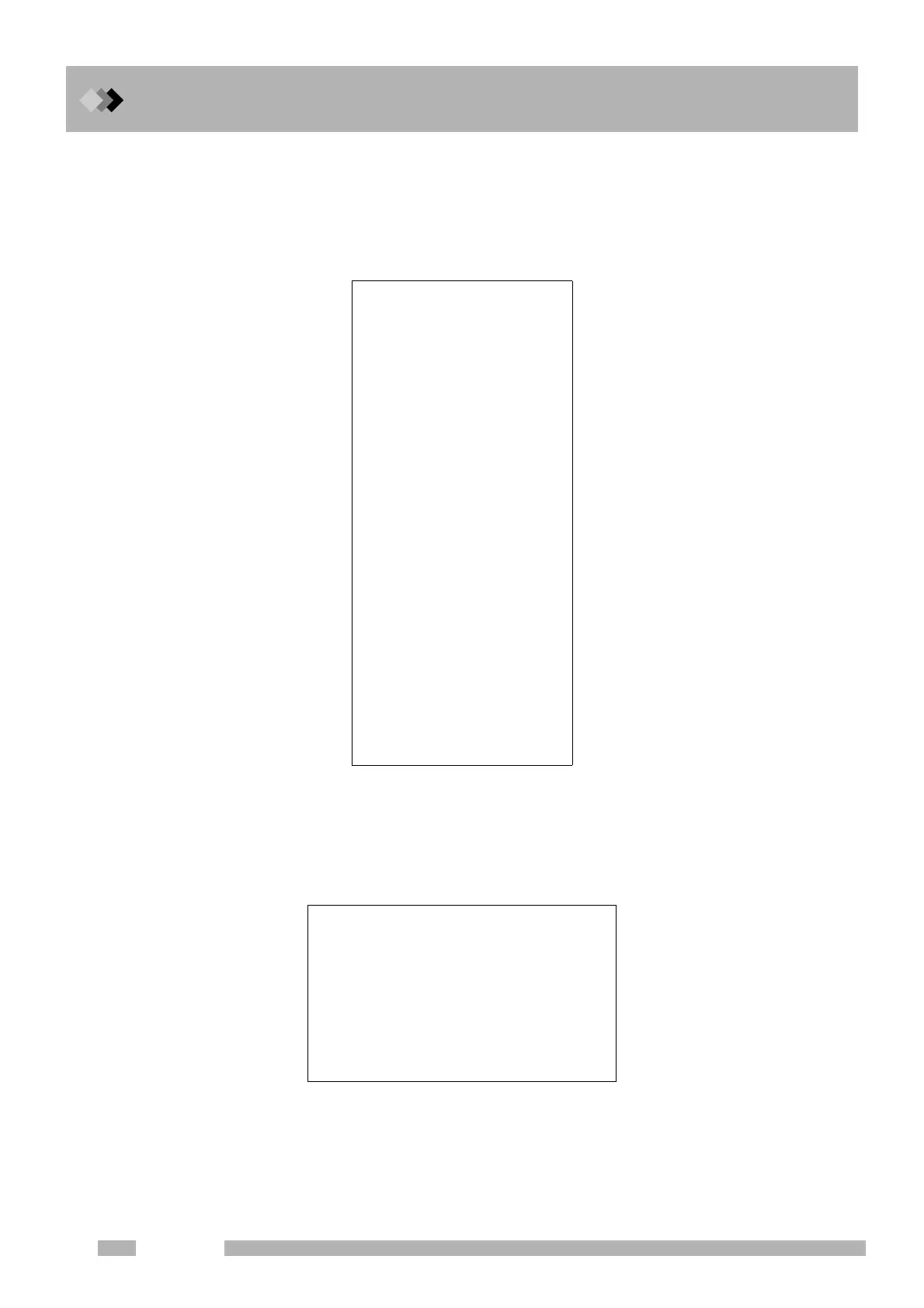 Page #284 background image
