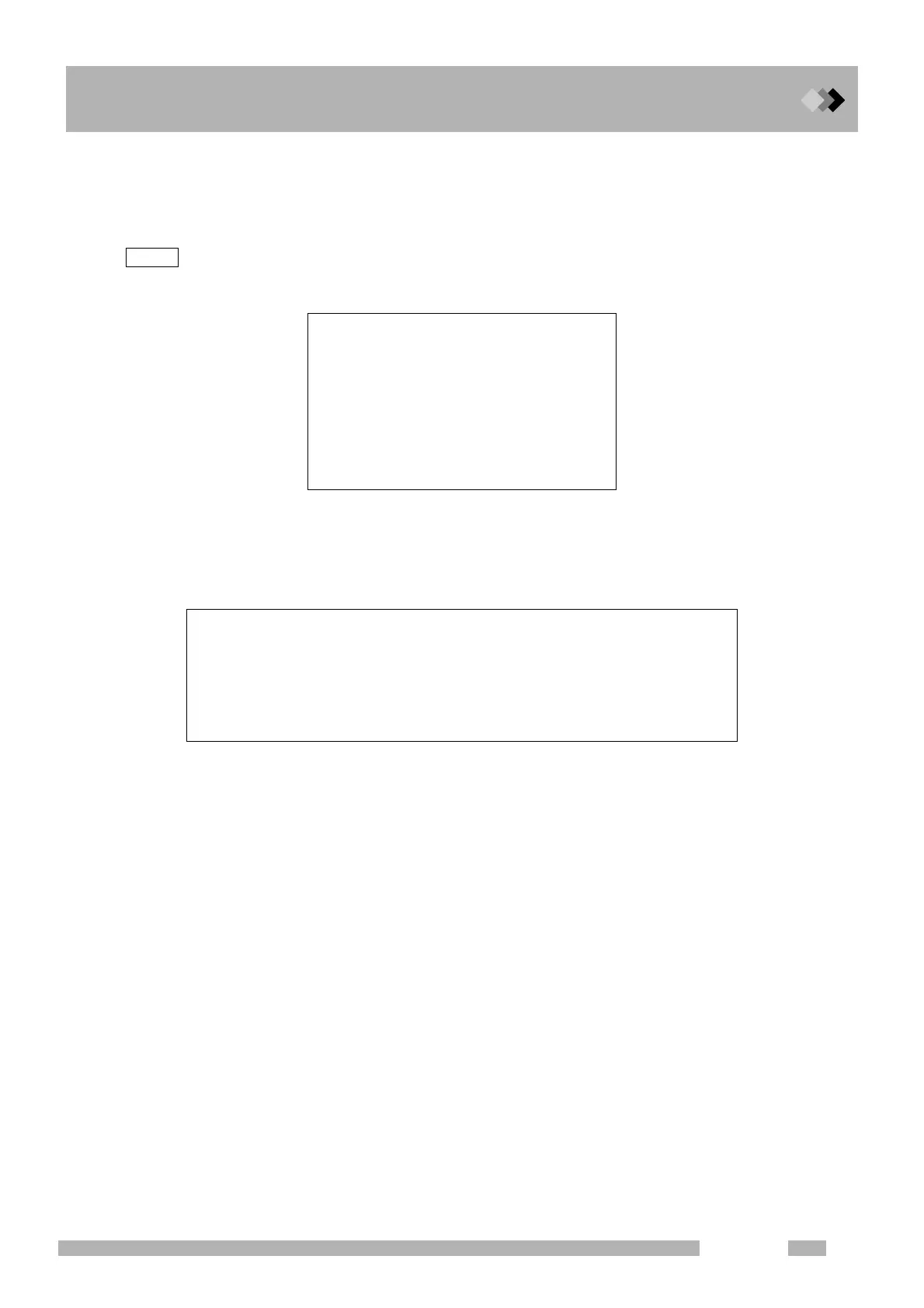 Page #285 background image