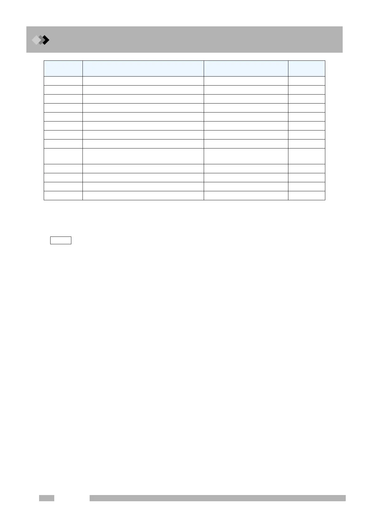 Page #288 background image