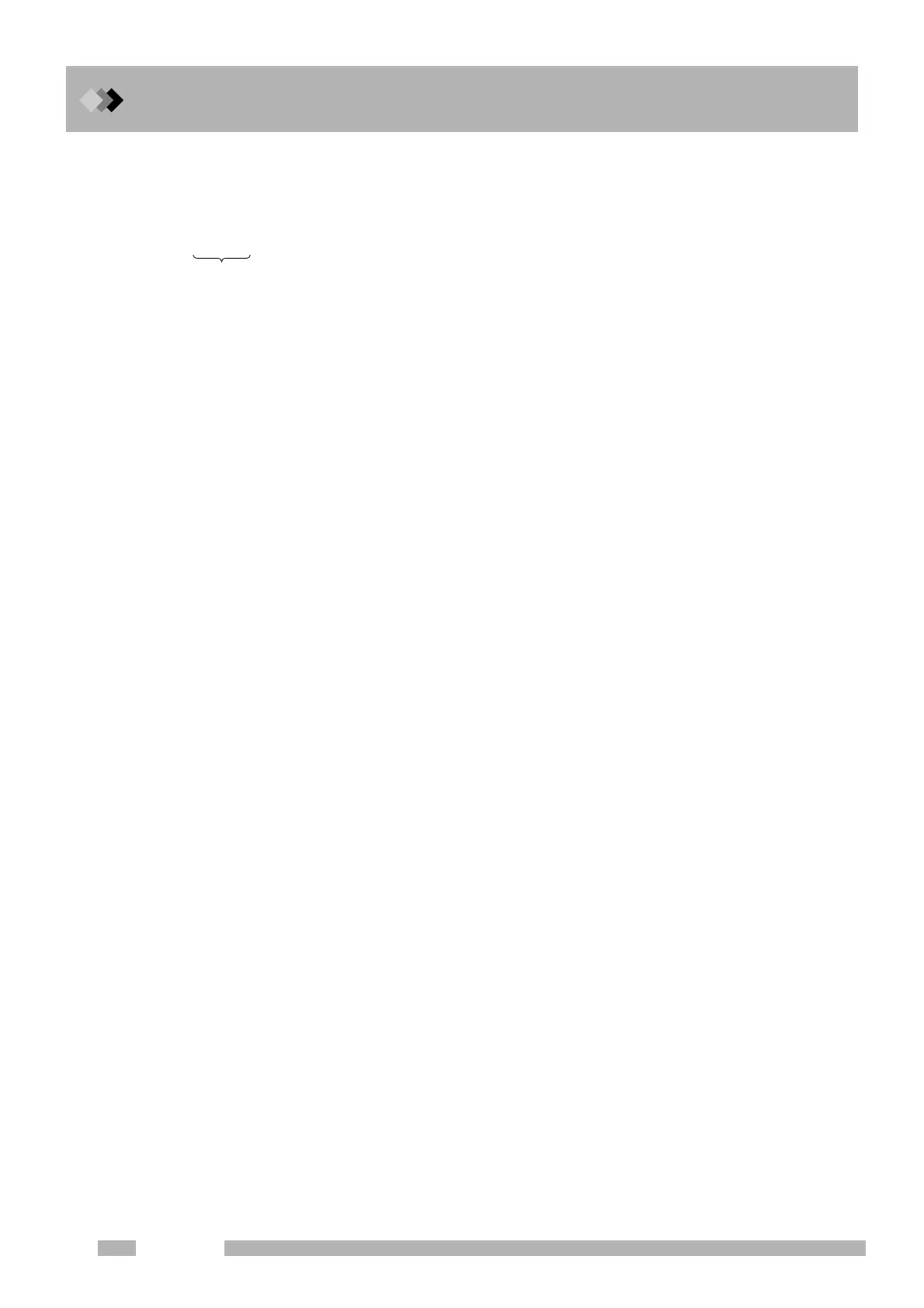 Page #290 background image