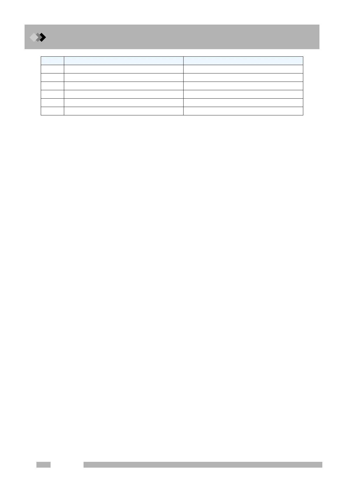 Page #294 background image