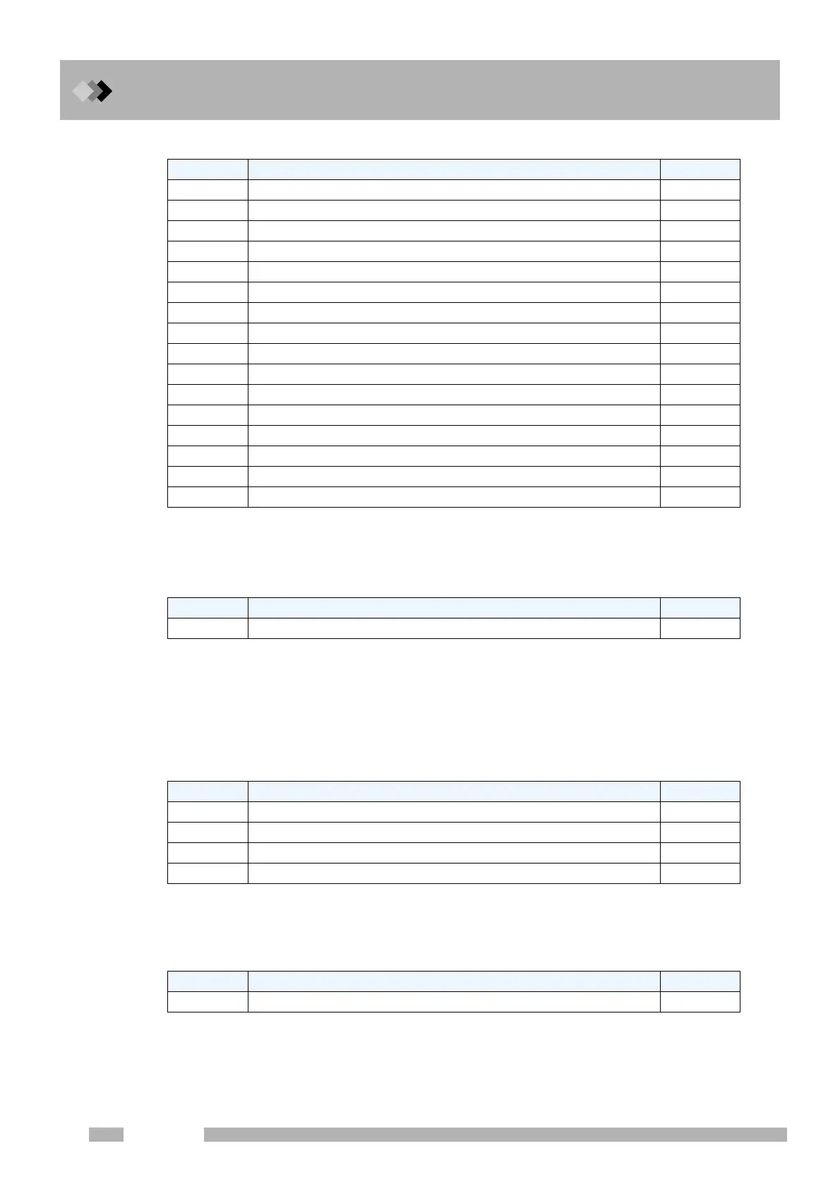 Page #296 background image