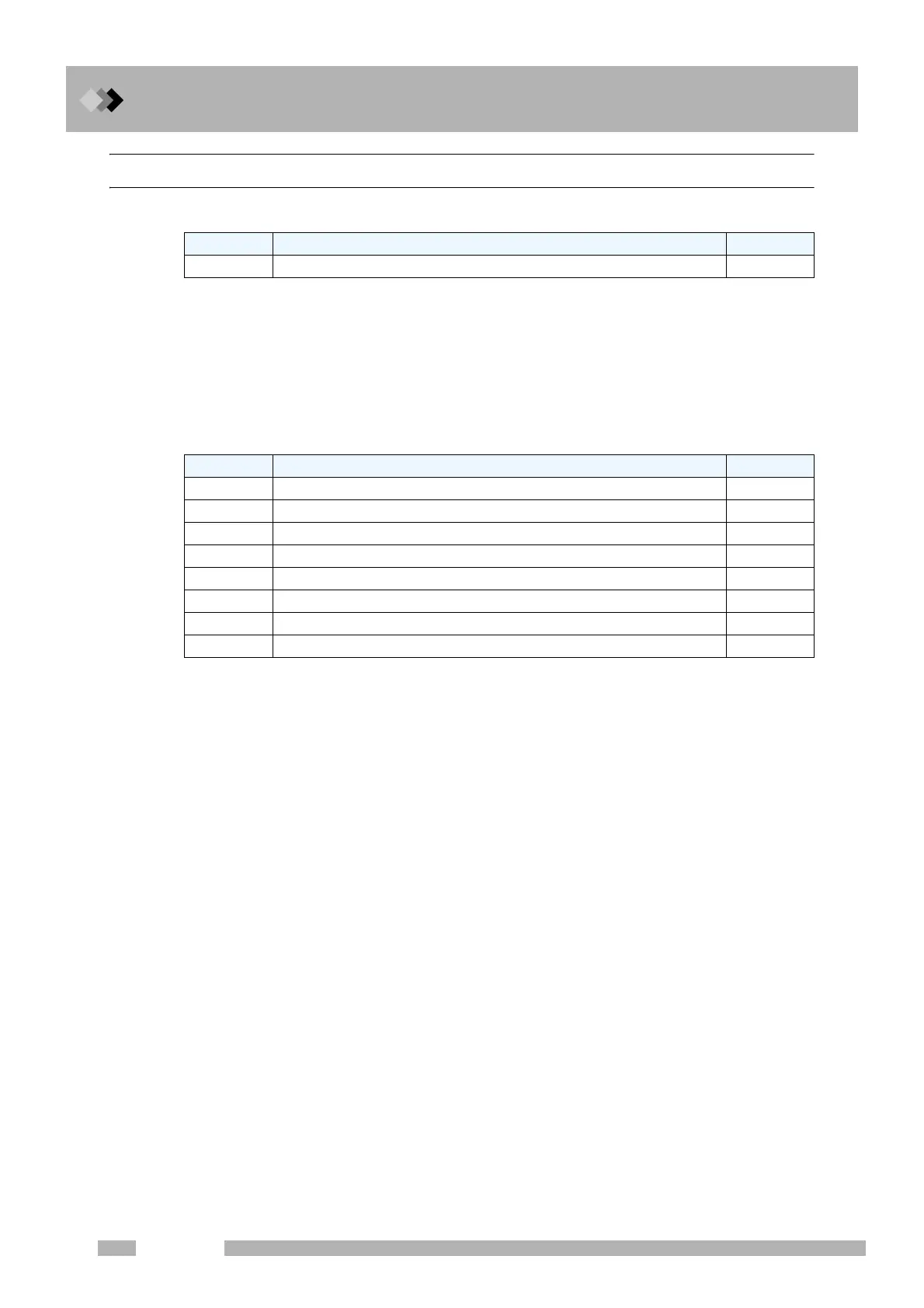 Page #298 background image