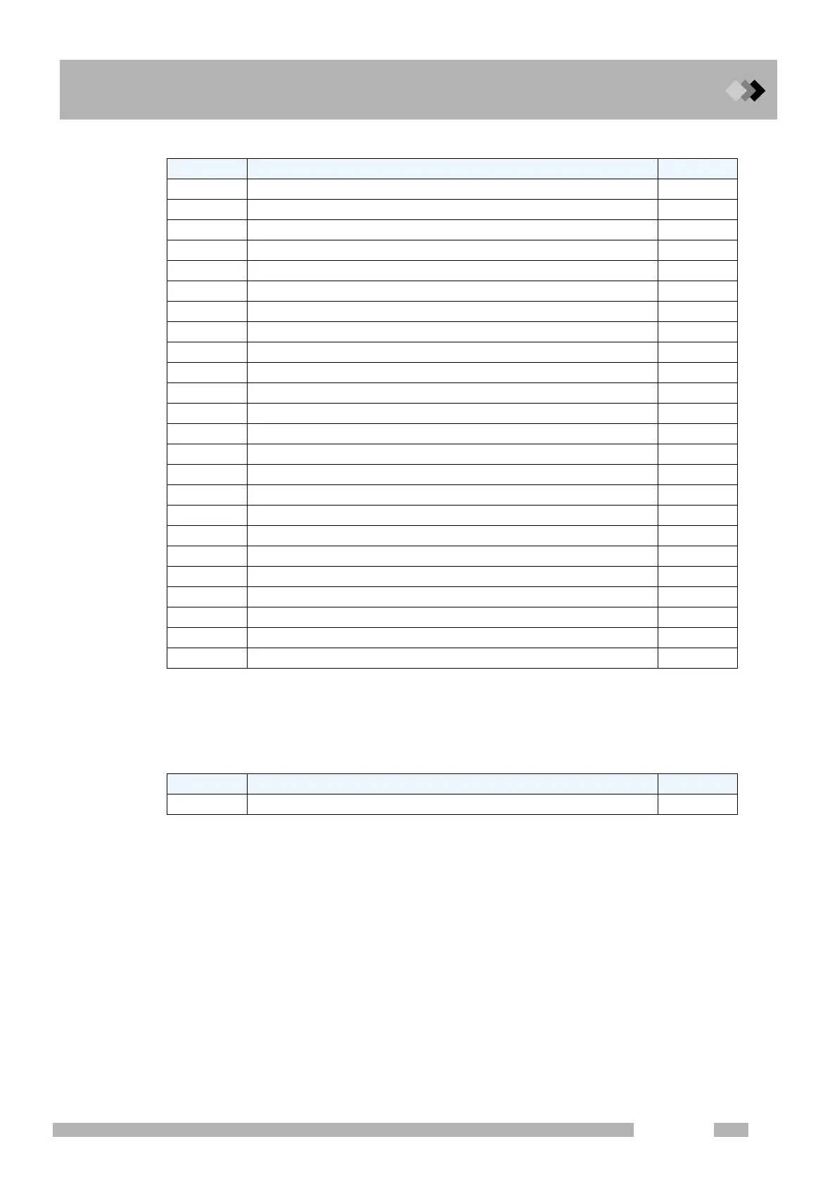 Page #299 background image