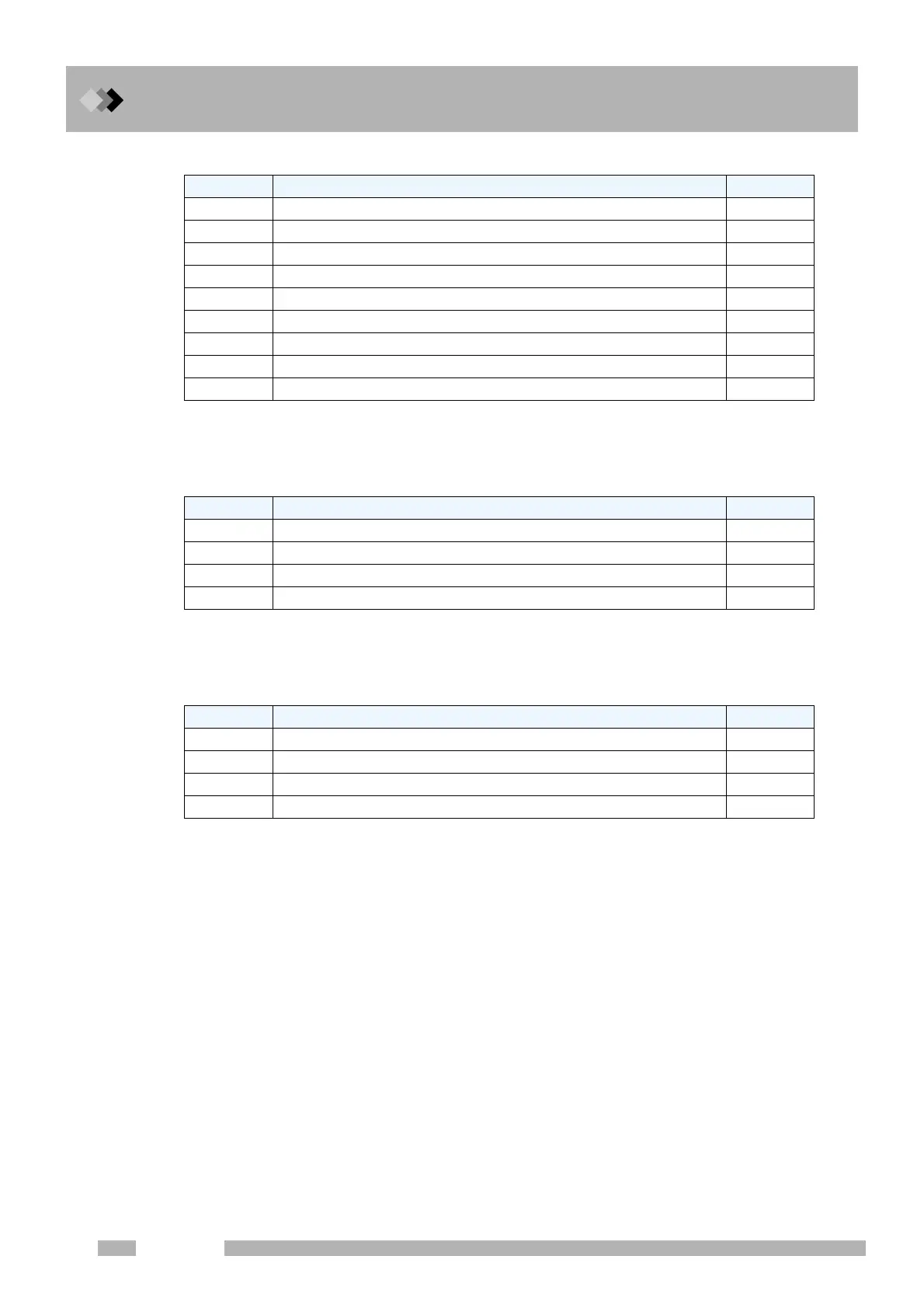Page #300 background image