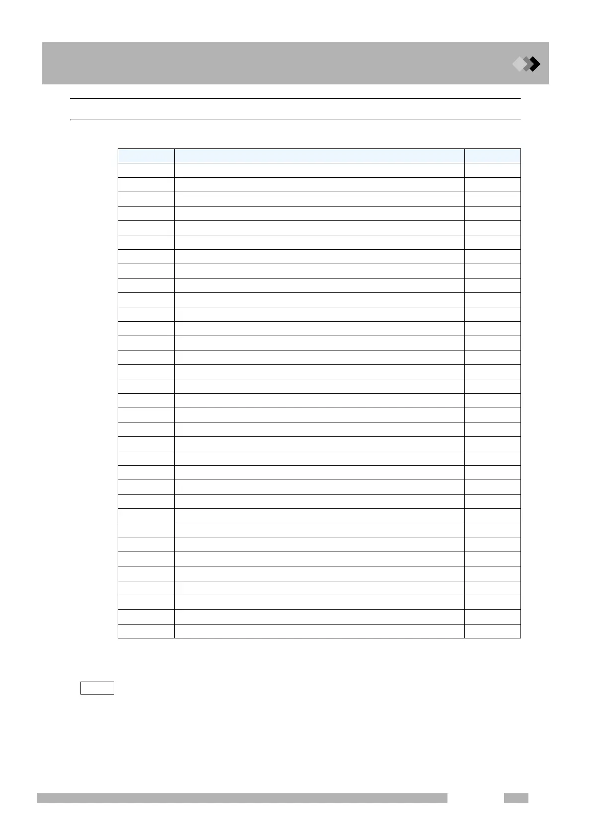 Page #301 background image