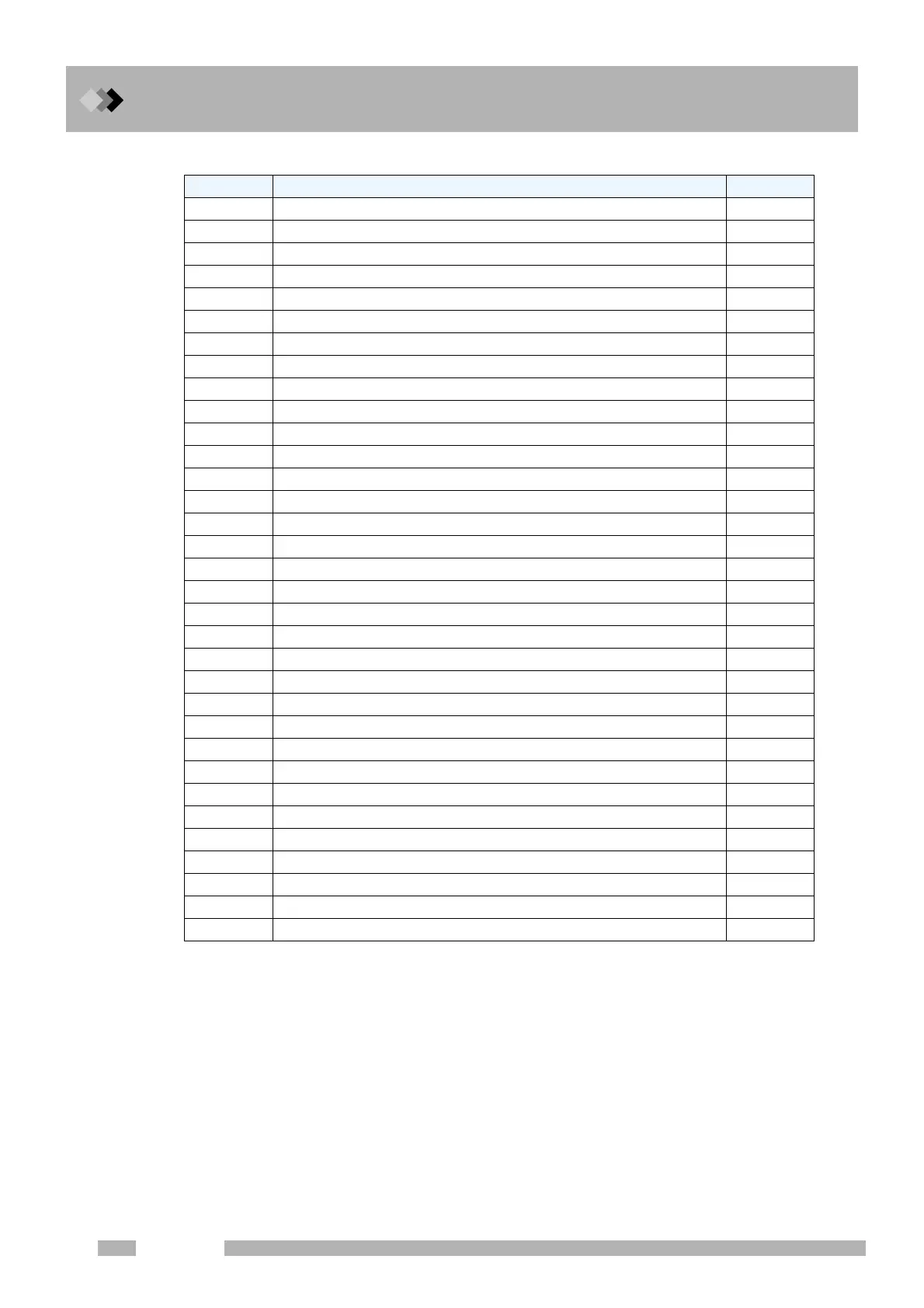 Page #302 background image