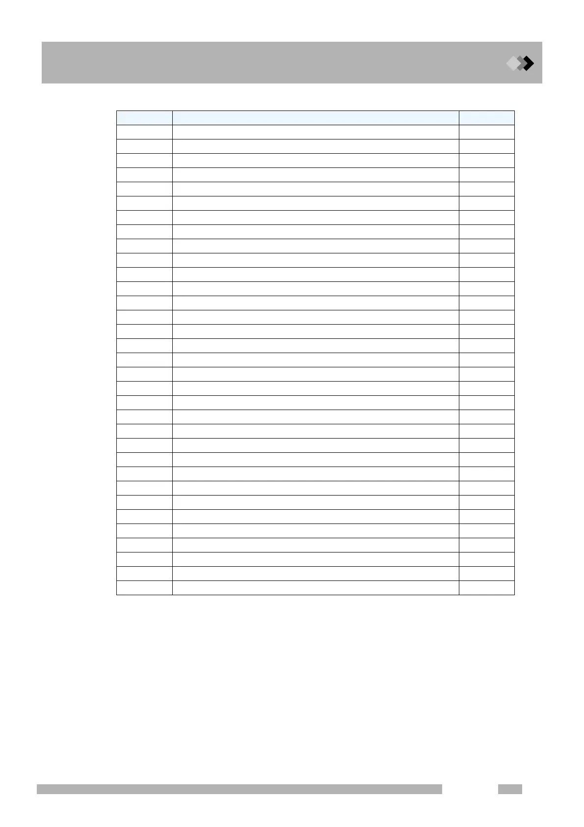 Page #303 background image