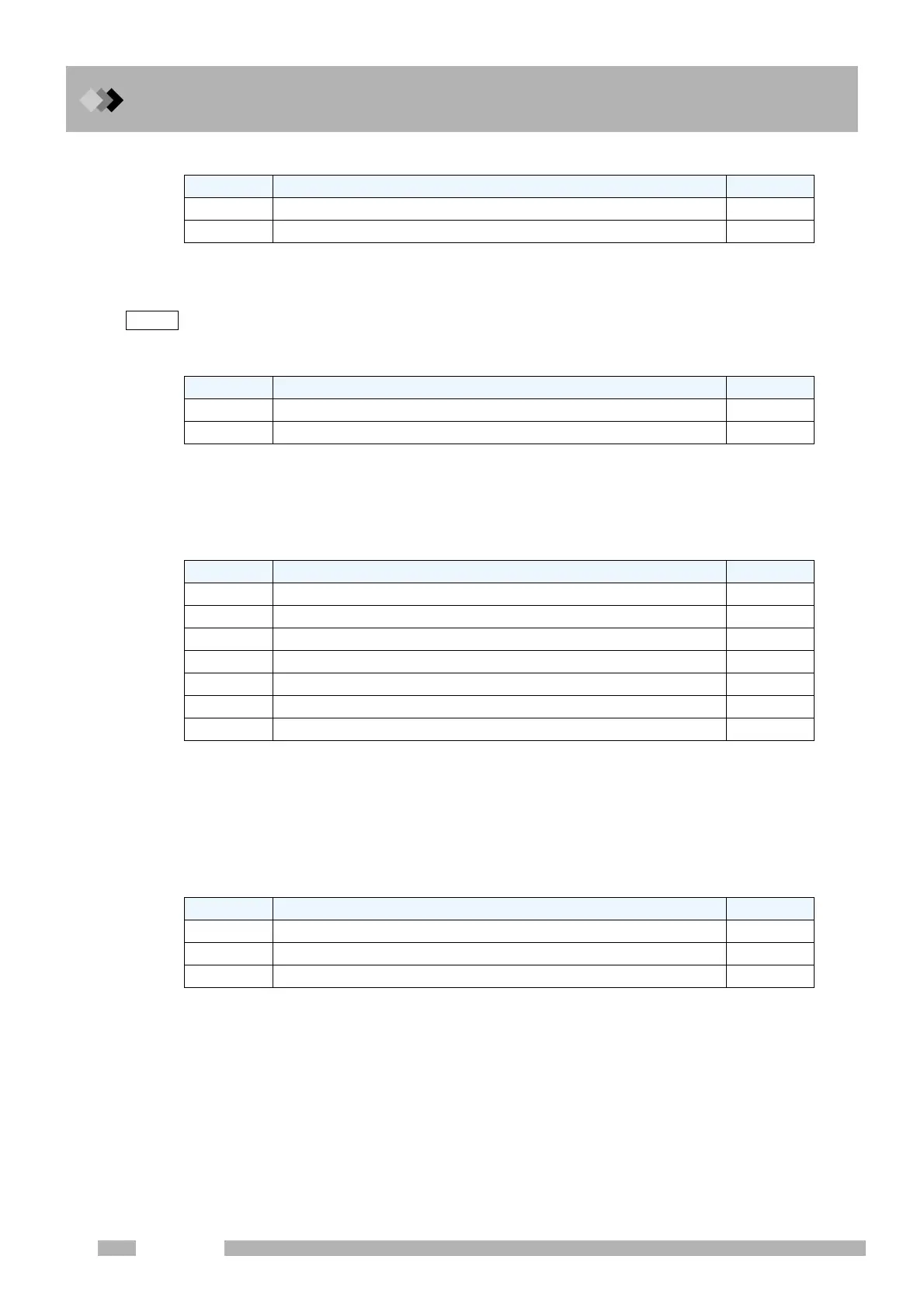 Page #304 background image