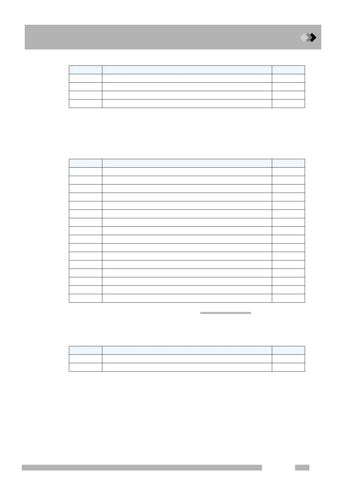 Page #307 background image