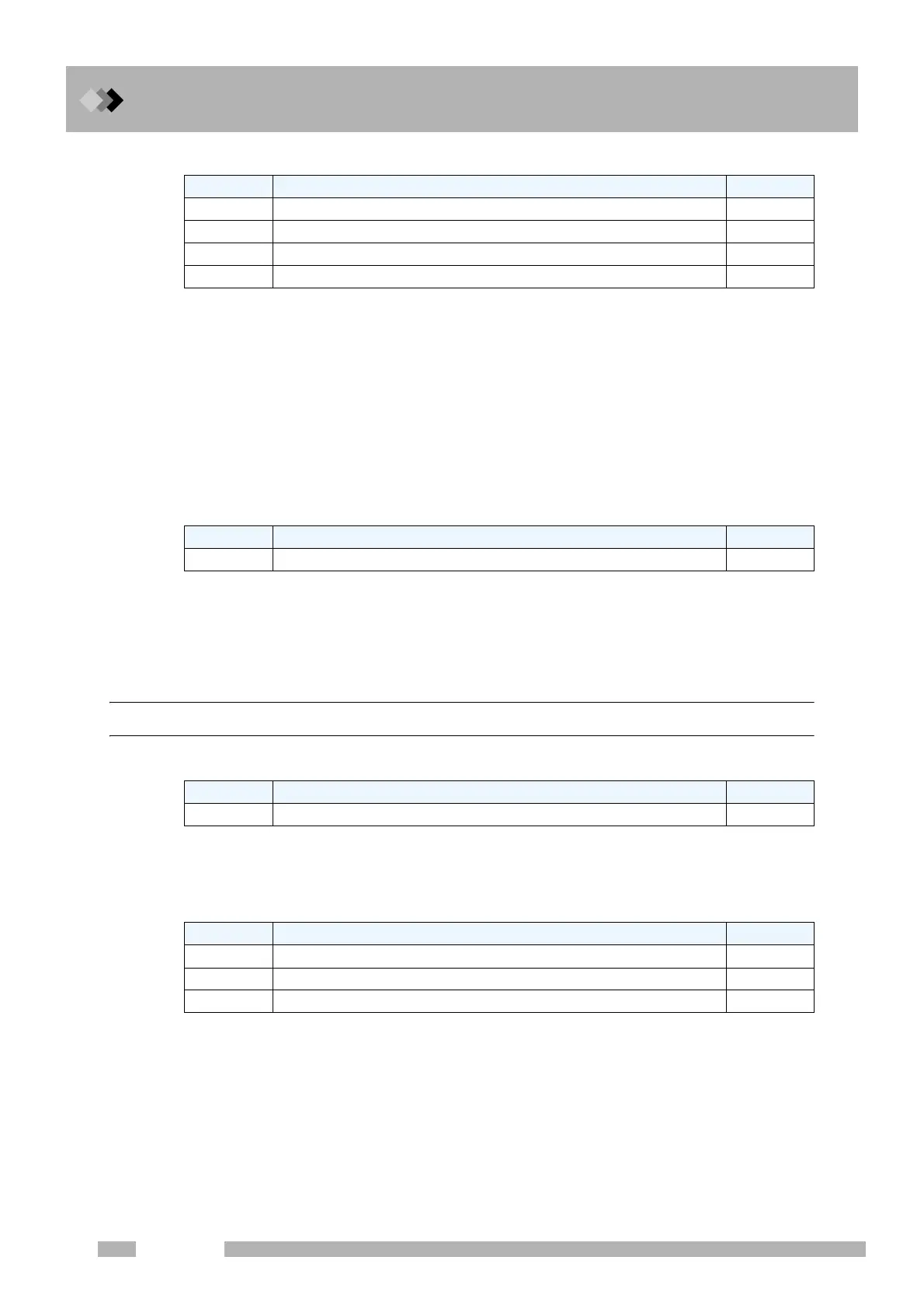 Page #308 background image