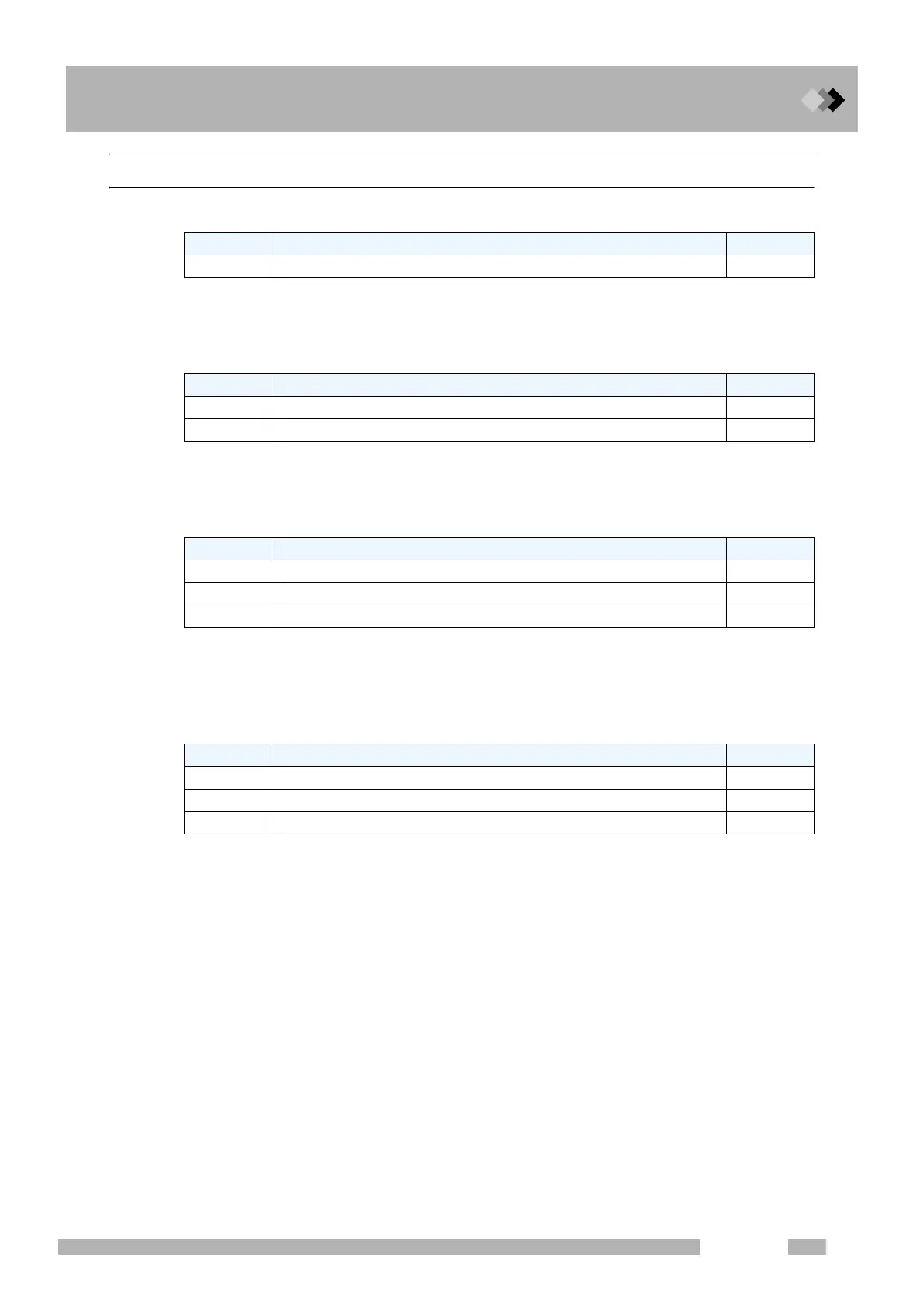 Page #309 background image
