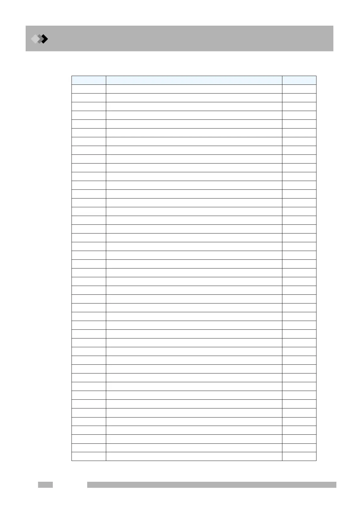Page #310 background image