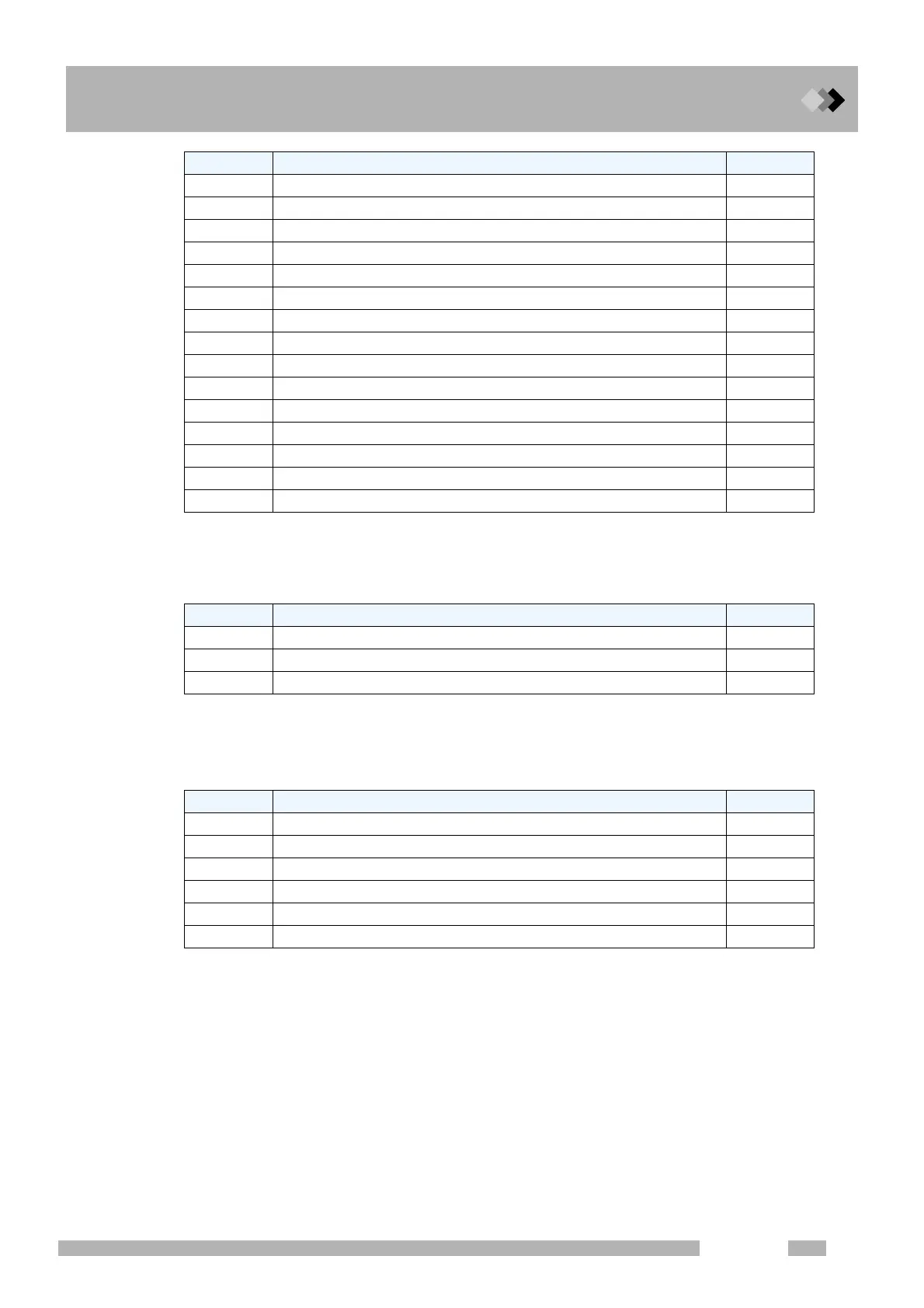 Page #311 background image