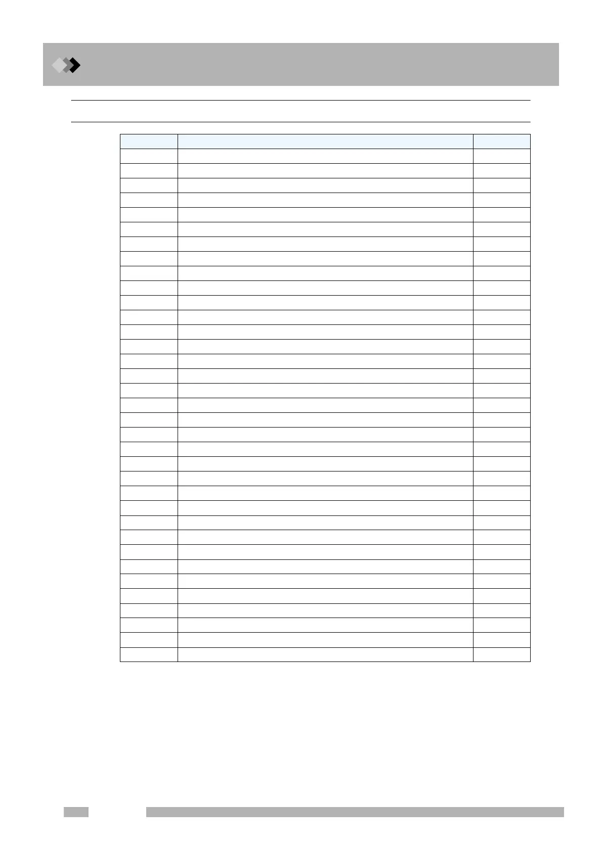 Page #312 background image