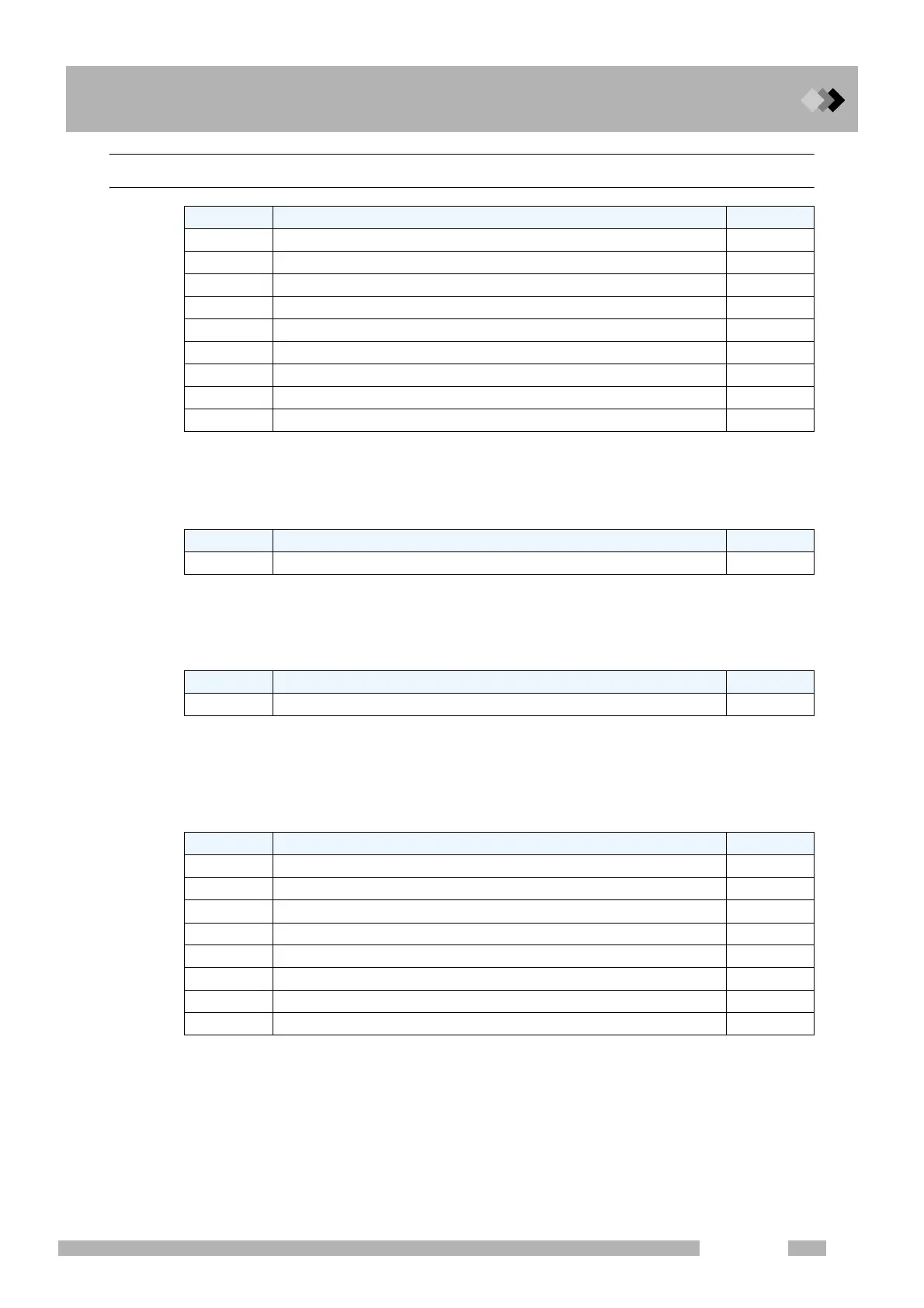 Page #313 background image