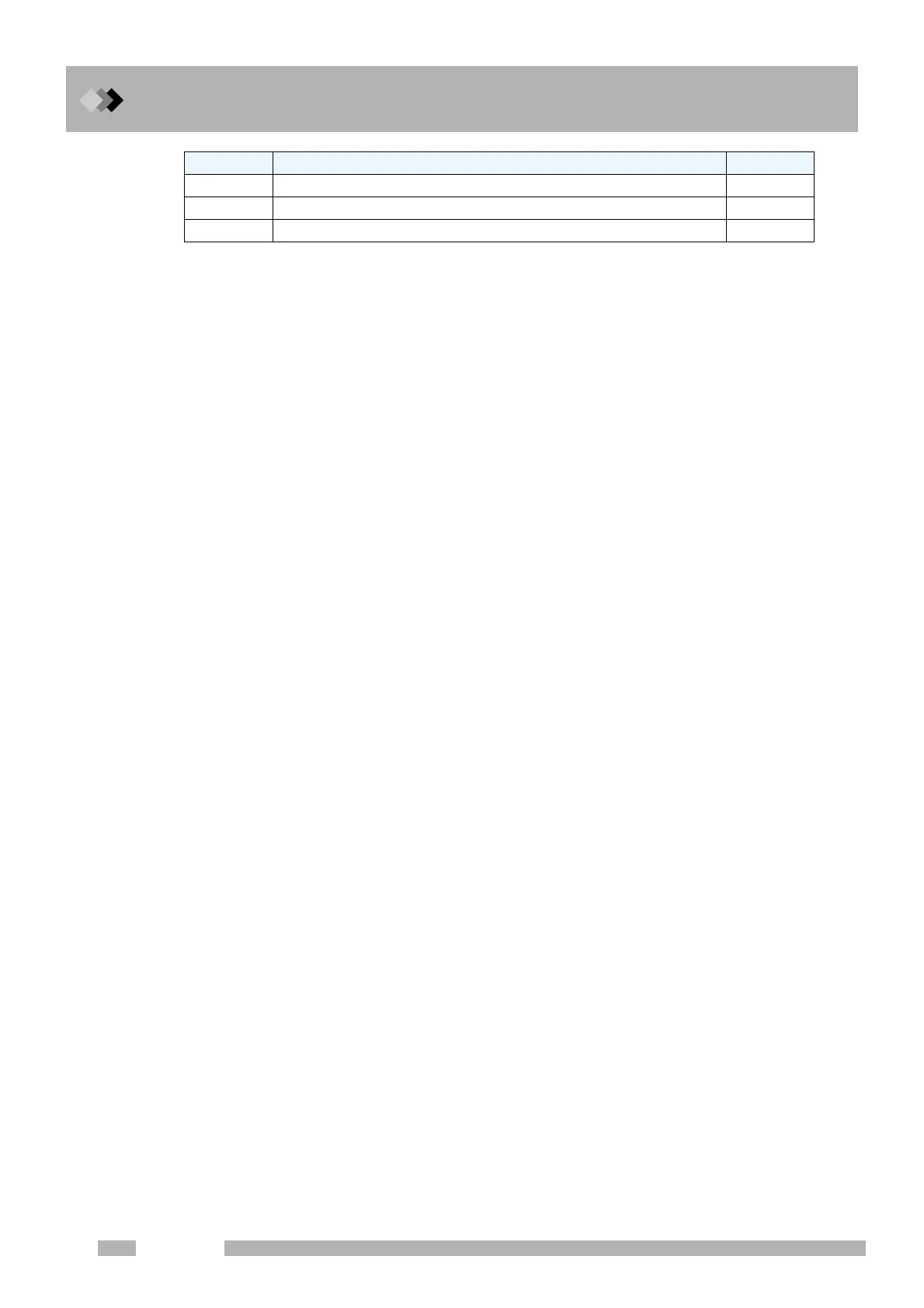 Page #314 background image