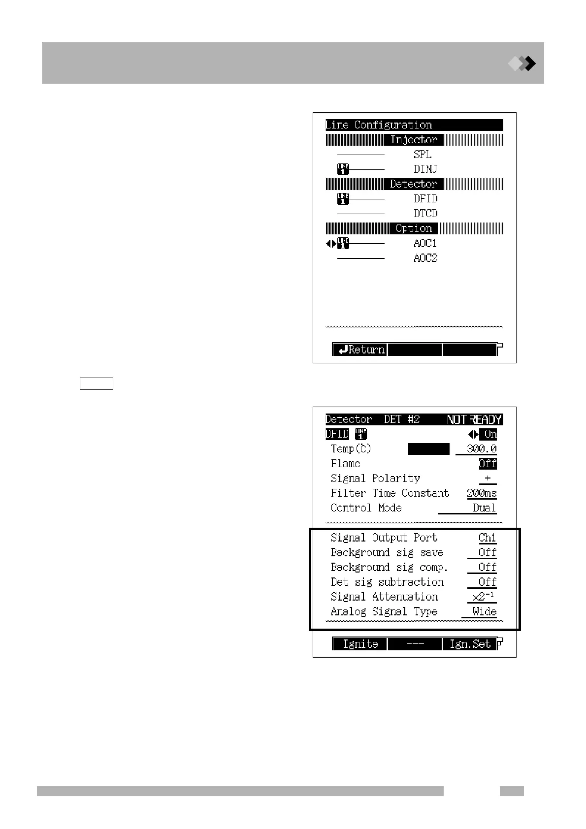 Page #33 background image
