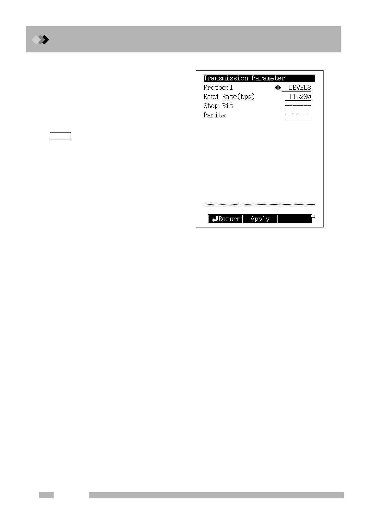 Page #36 background image