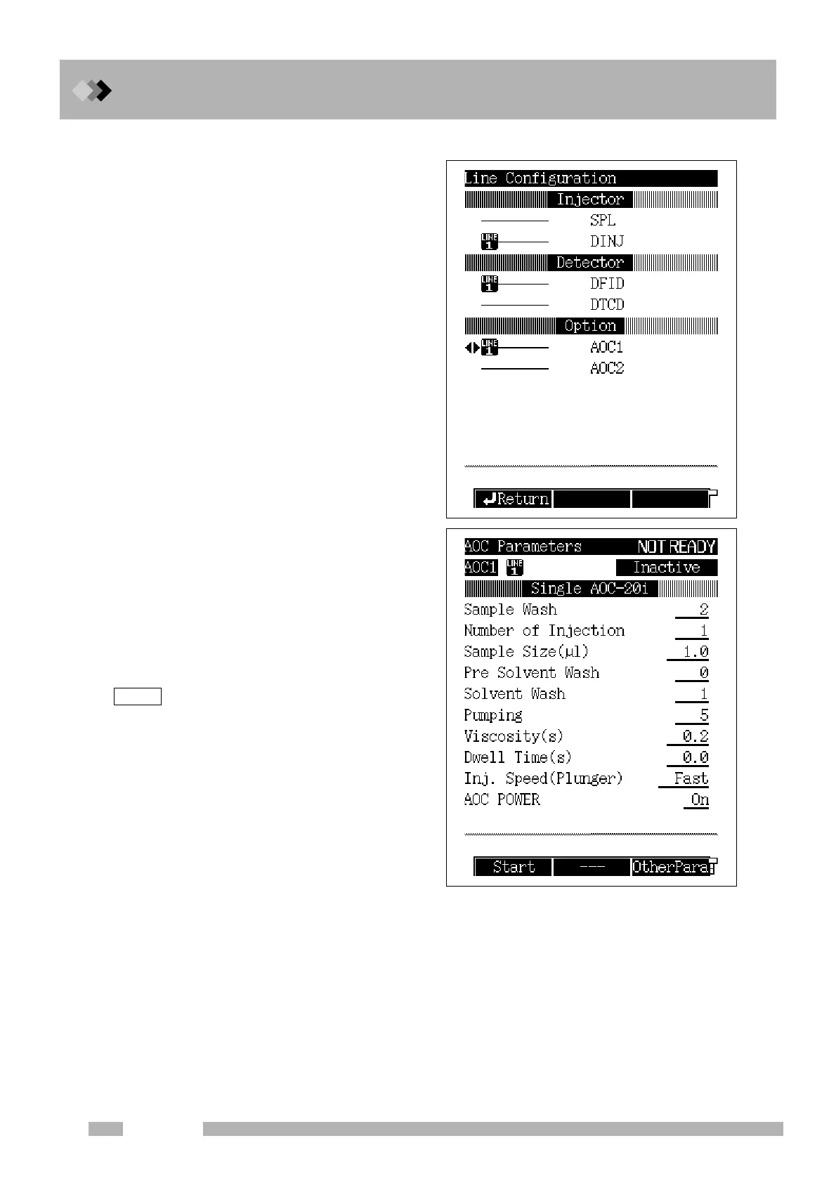 Page #40 background image