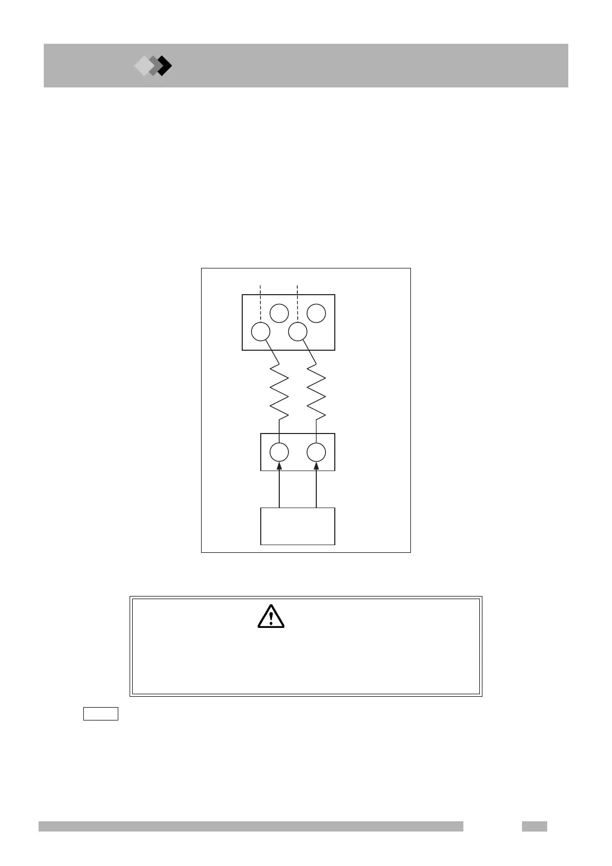 Page #51 background image