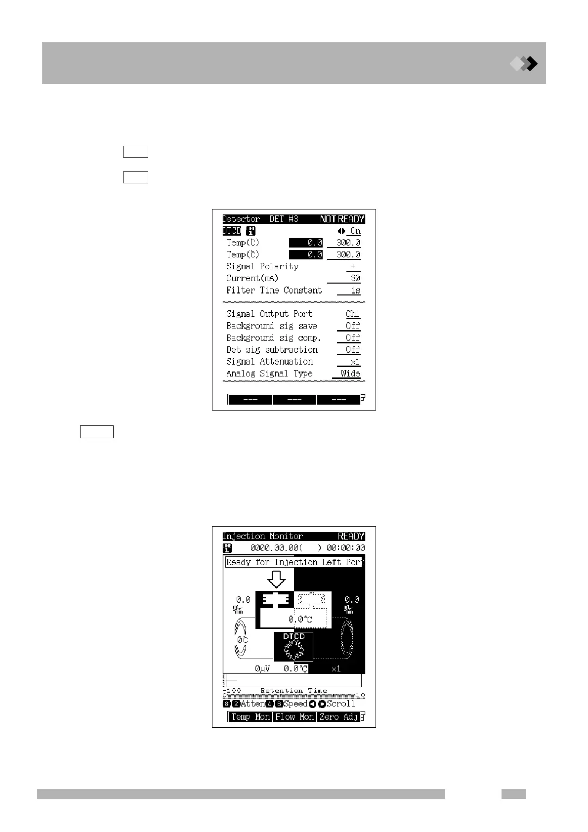 Page #53 background image